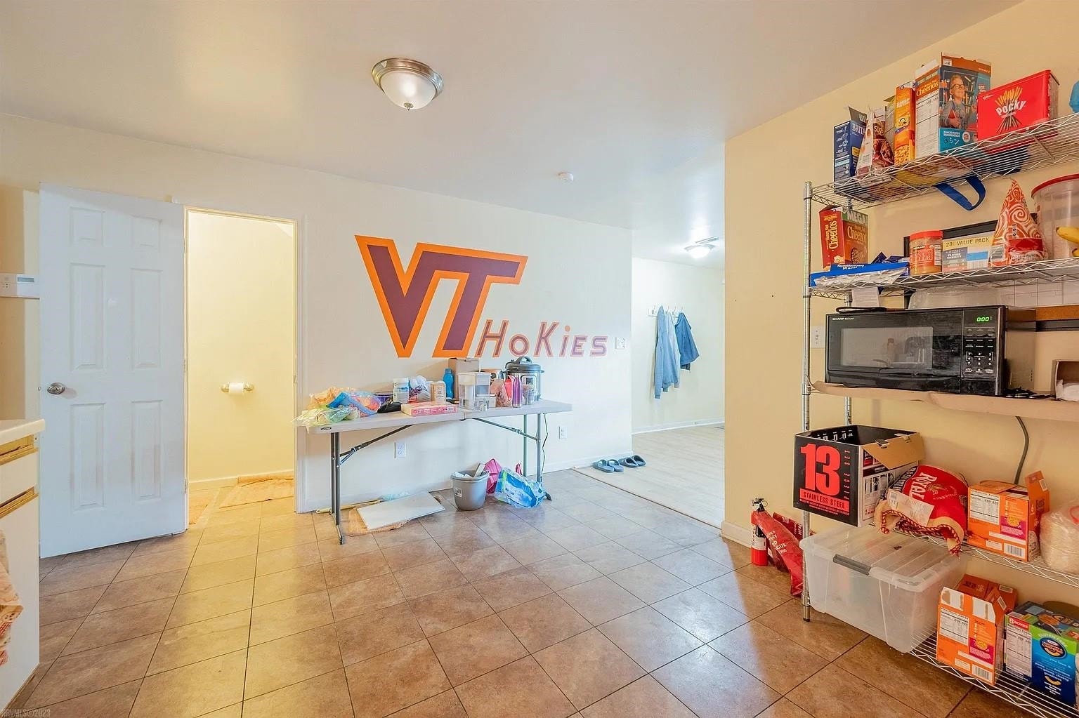183 Clover Valley Circle, Blacksburg, VA 24060