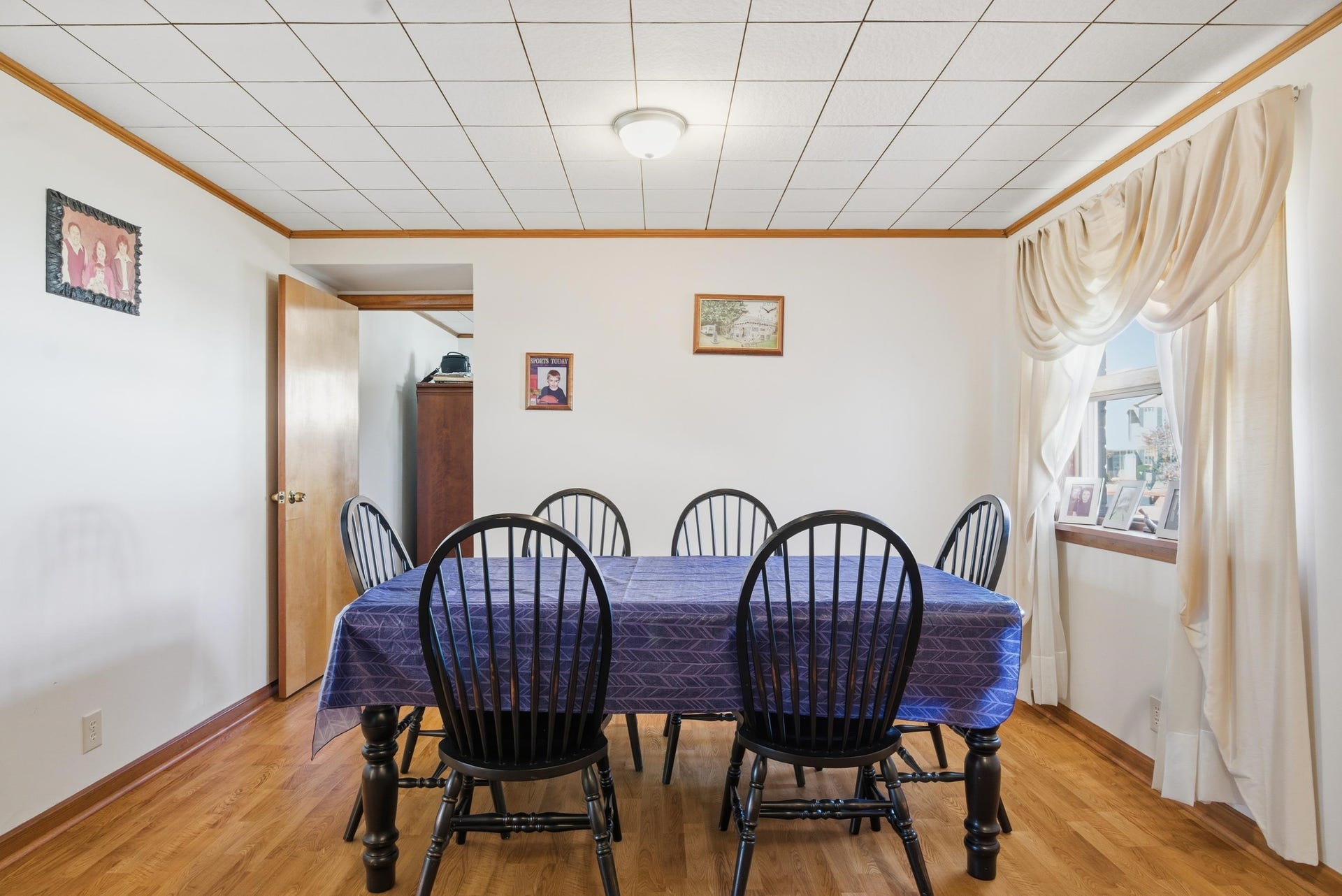 380 CLEARVIEW Drive, Christiansburg, VA 24073