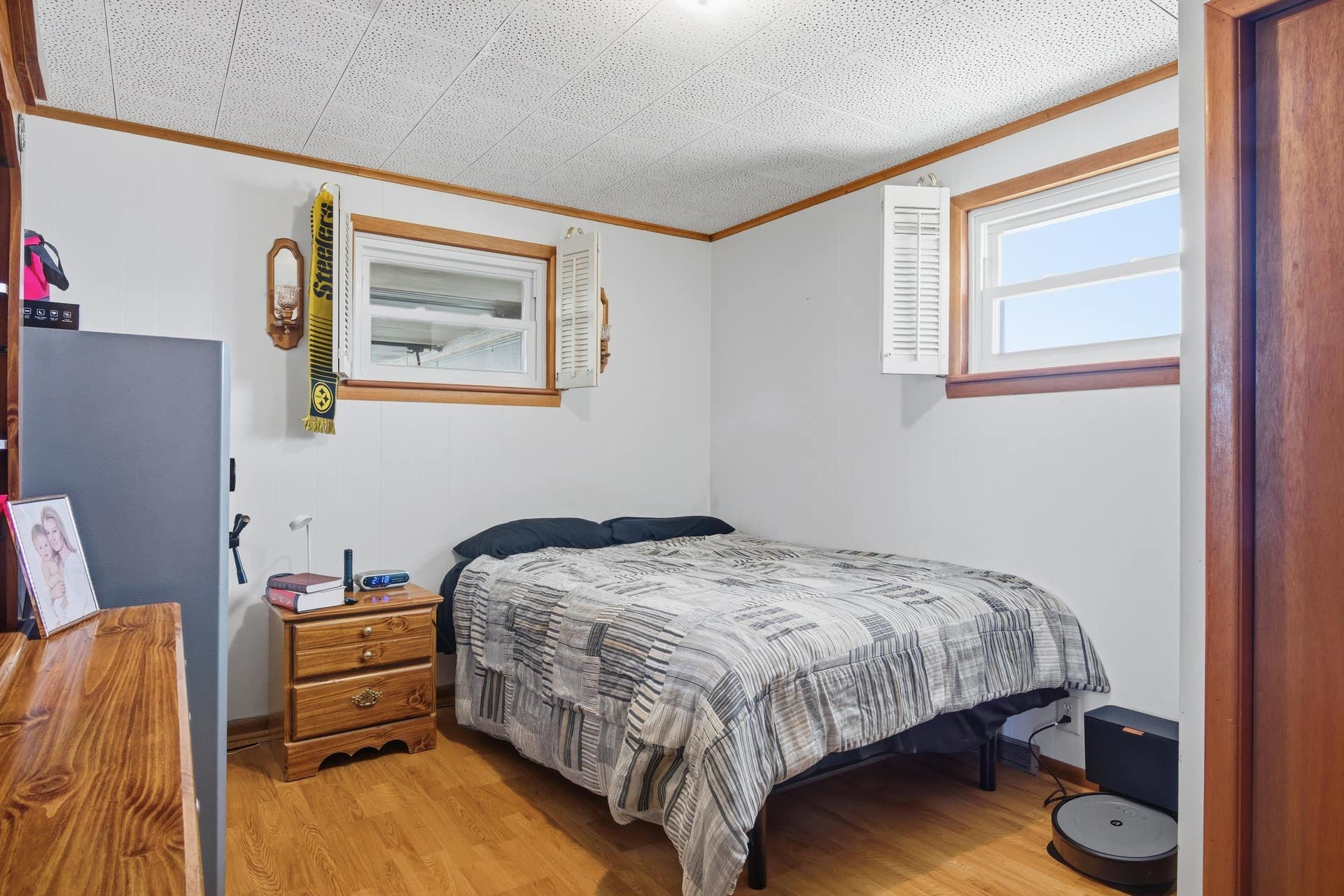 380 CLEARVIEW Drive, Christiansburg, VA 24073