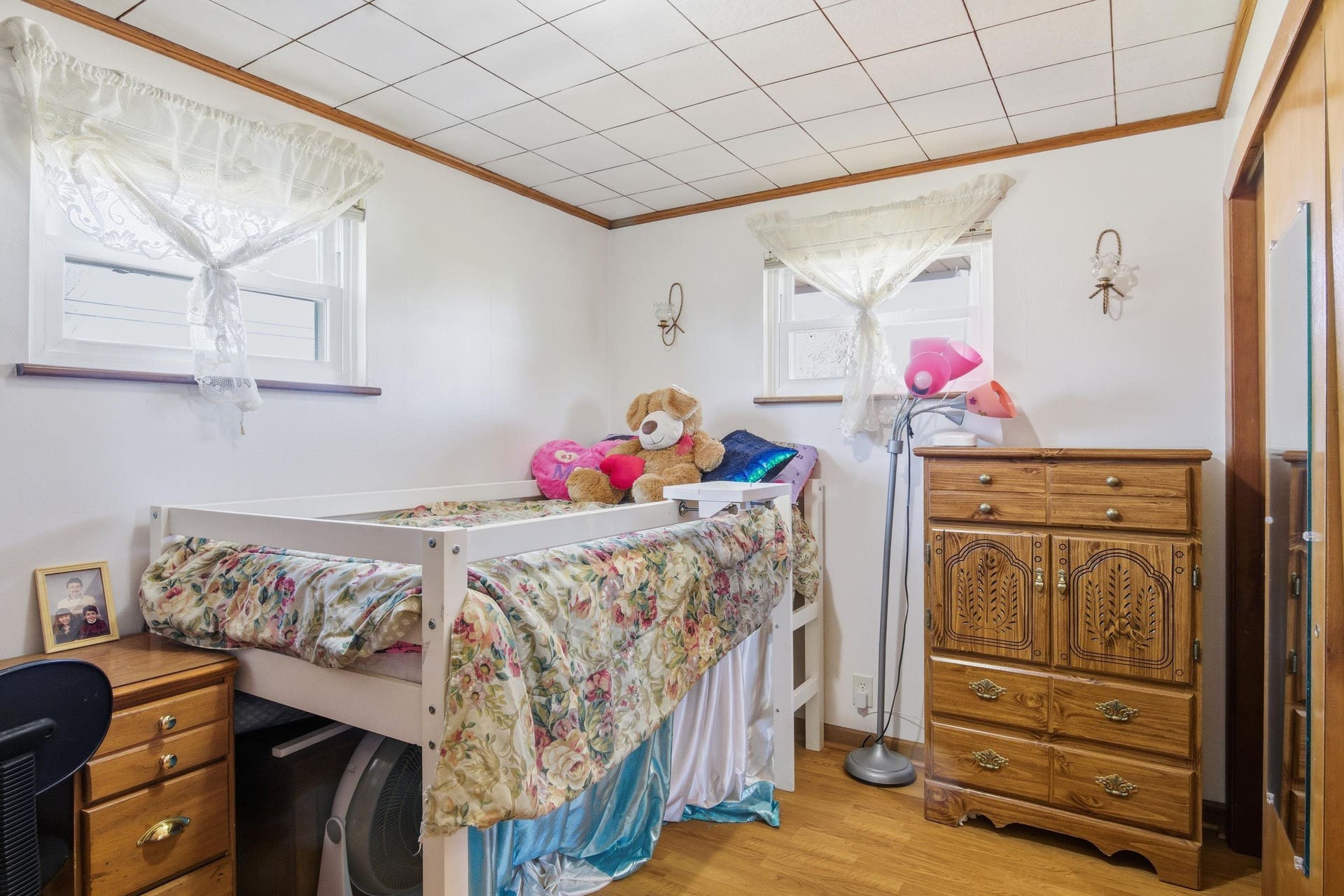 380 CLEARVIEW Drive, Christiansburg, VA 24073
