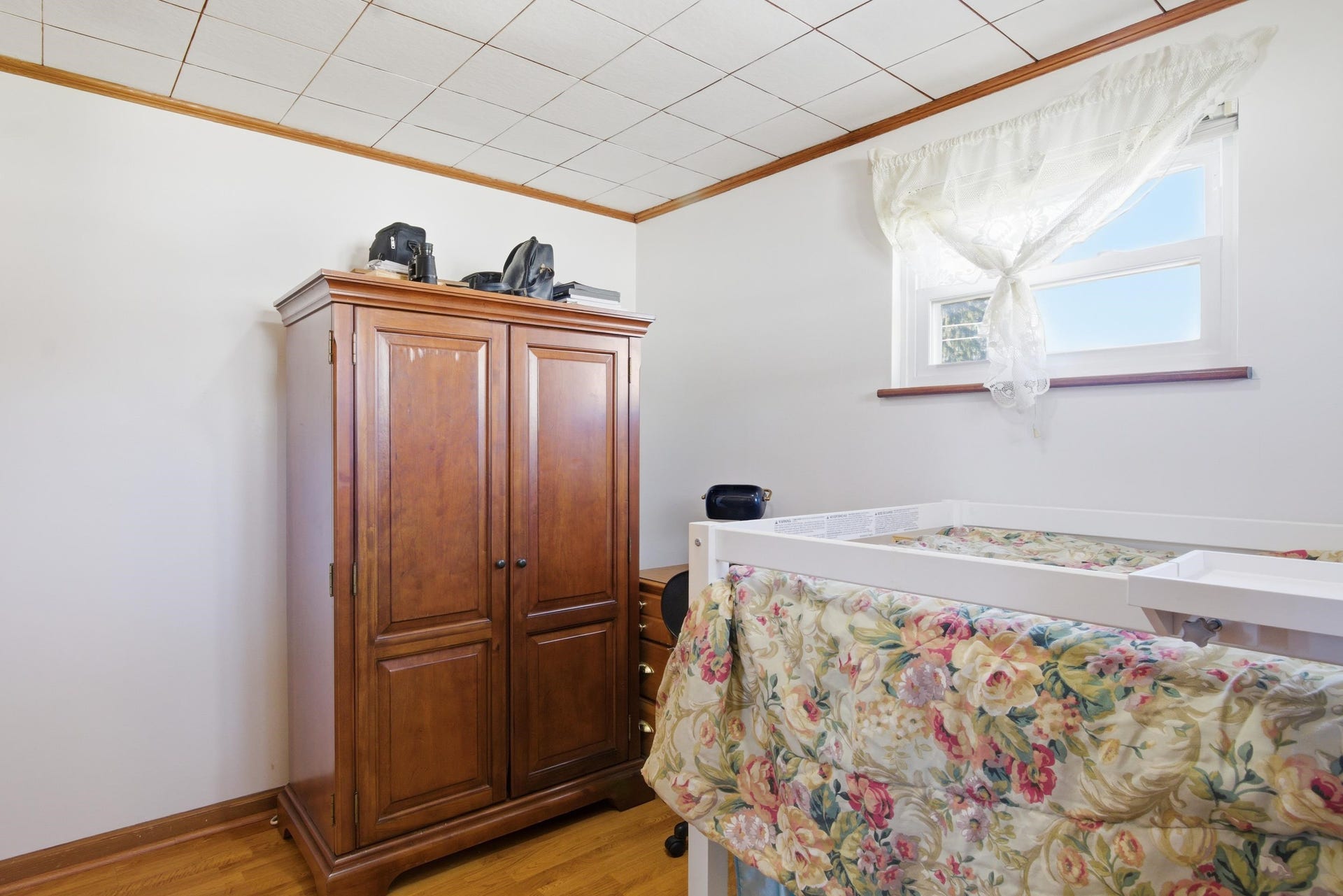 380 CLEARVIEW Drive, Christiansburg, VA 24073
