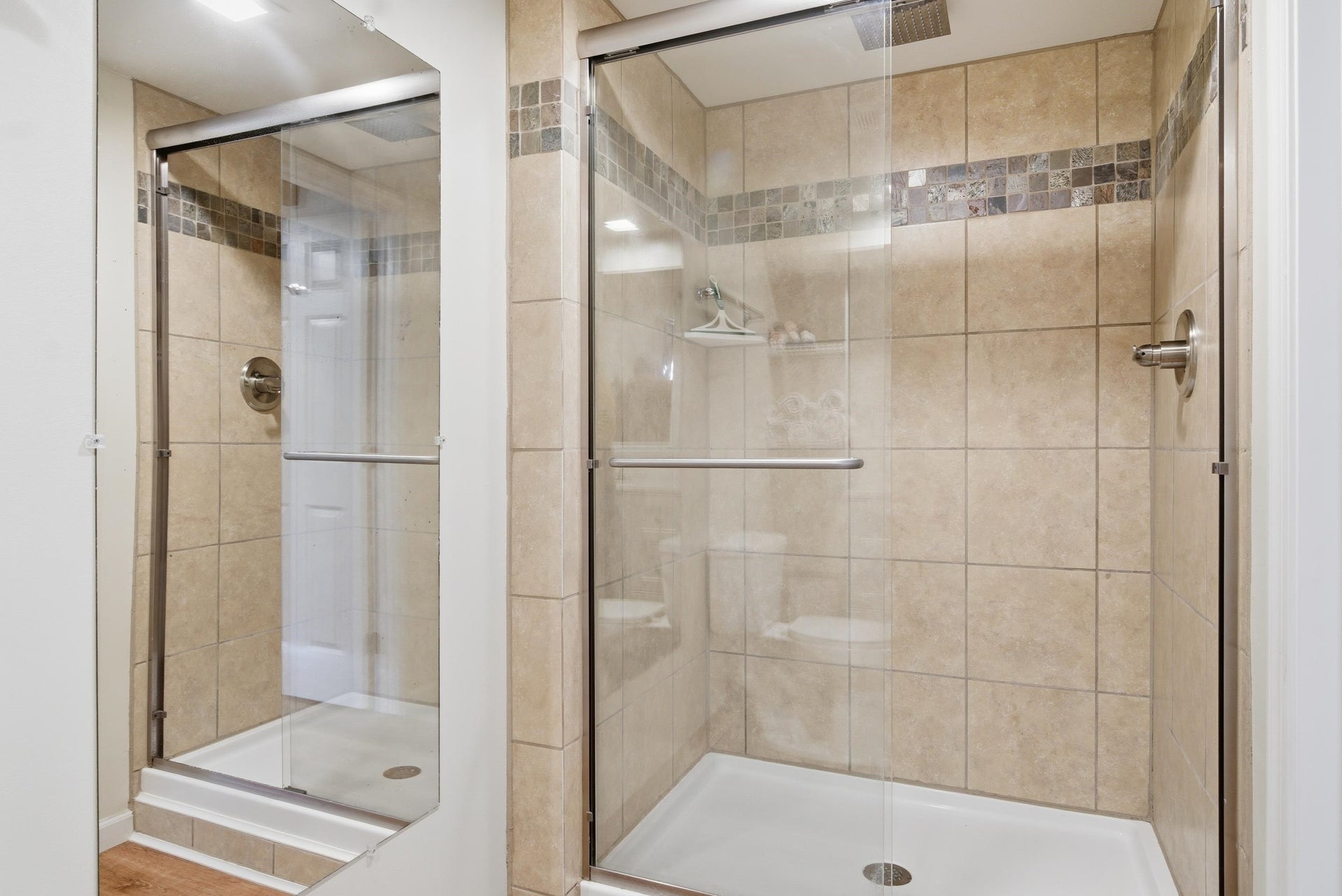 380 CLEARVIEW Drive, Christiansburg, VA 24073