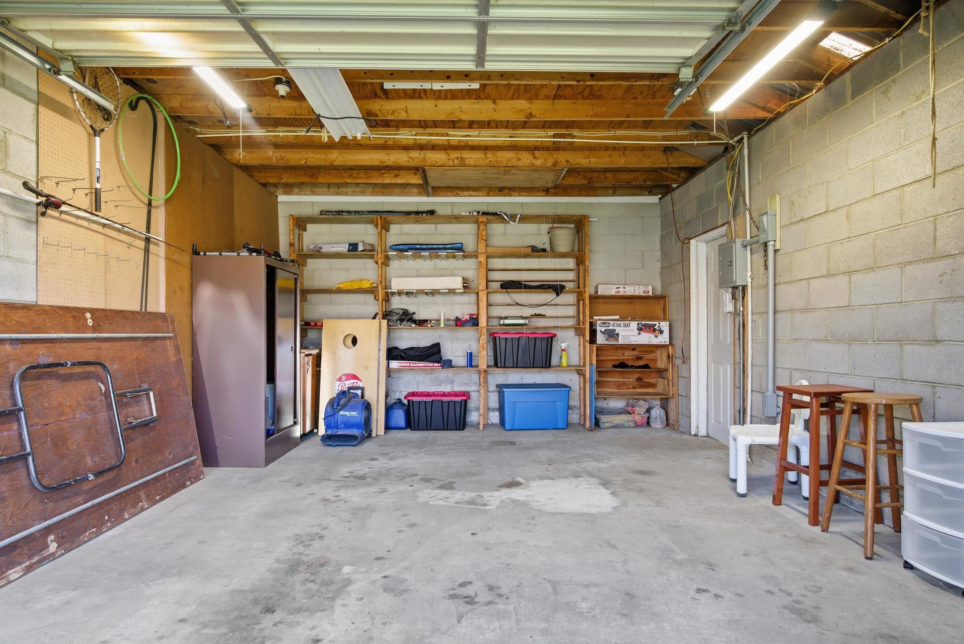 380 CLEARVIEW Drive, Christiansburg, VA 24073