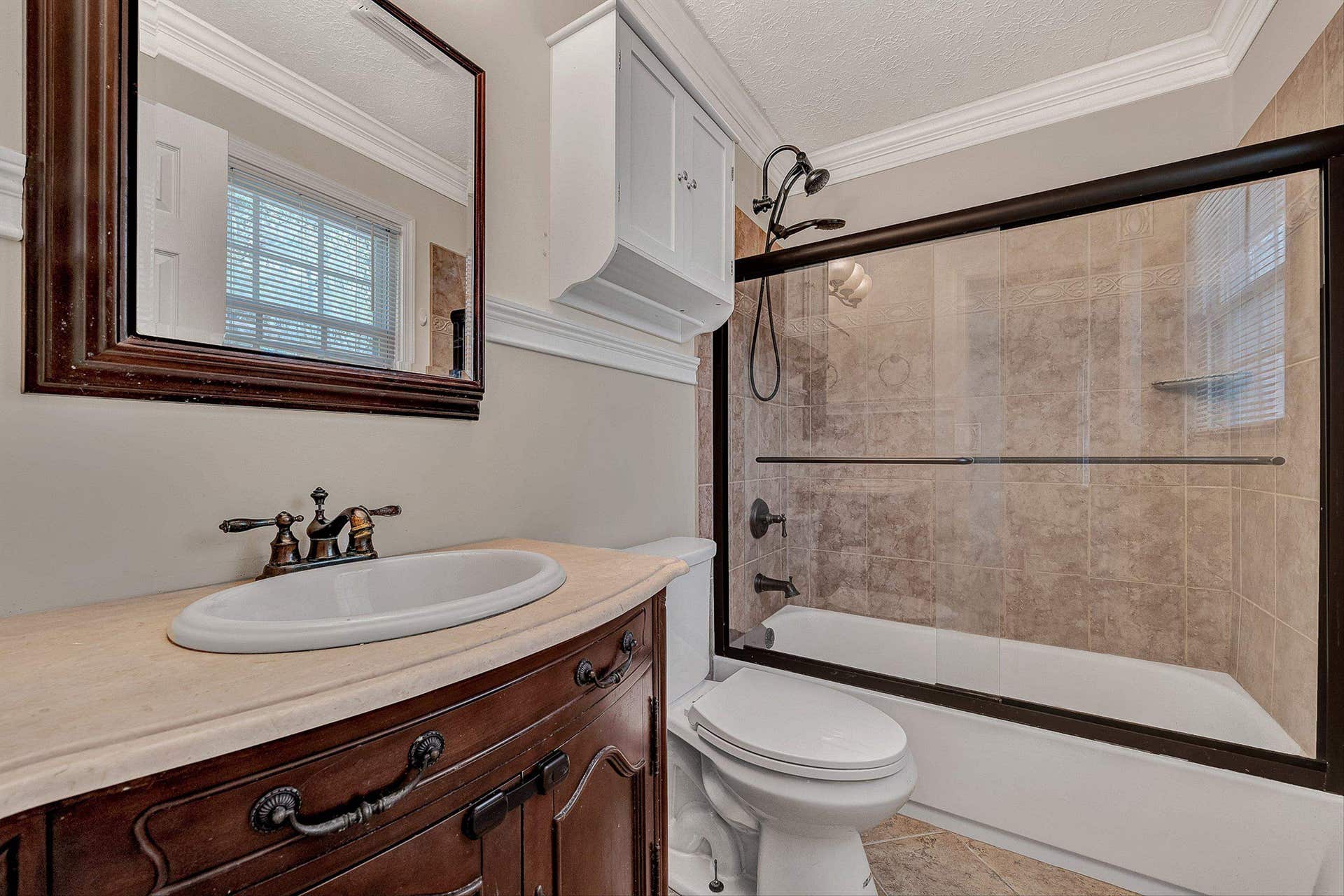 385 Tanglewood Drive, Christiansburg, VA 24073