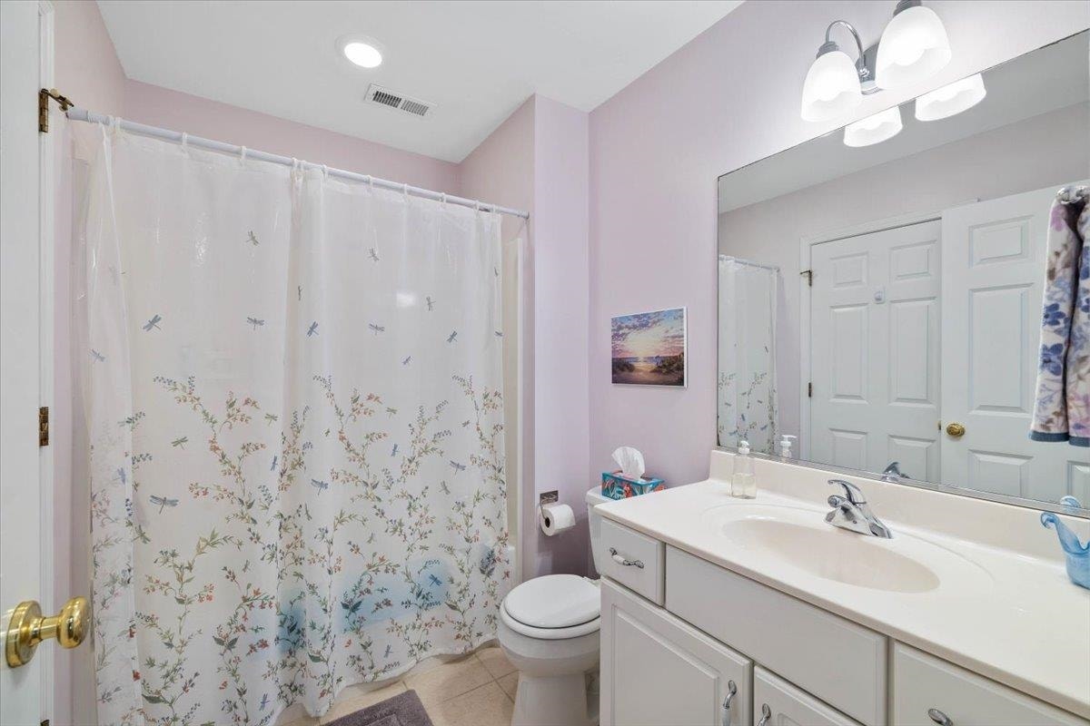 2201 BIRCH LEAF Lane, Blacksburg, VA 24060