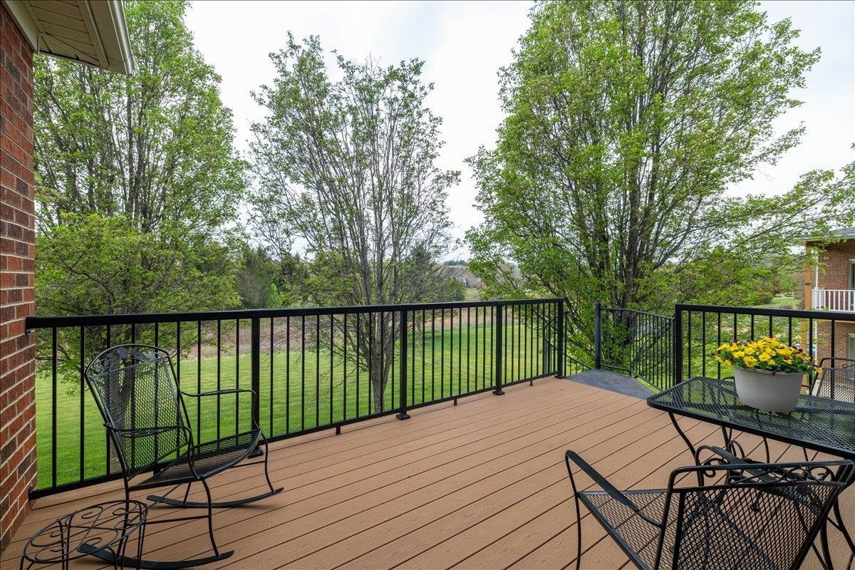 2201 BIRCH LEAF Lane, Blacksburg, VA 24060