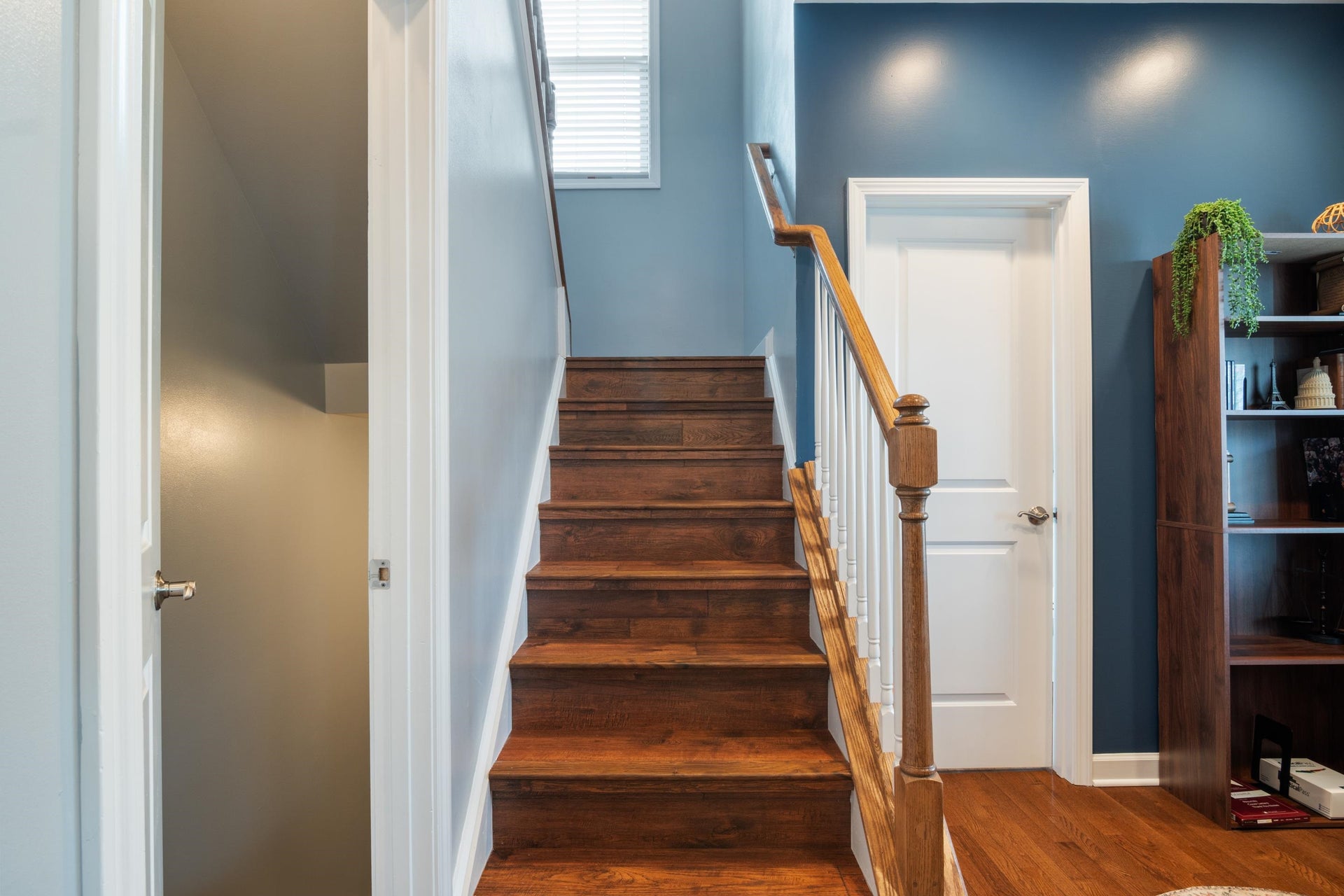 500 DEW DROP Lane, Christiansburg, VA 24073