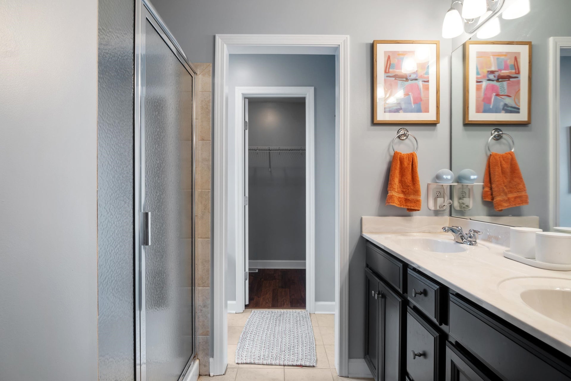 500 DEW DROP Lane, Christiansburg, VA 24073
