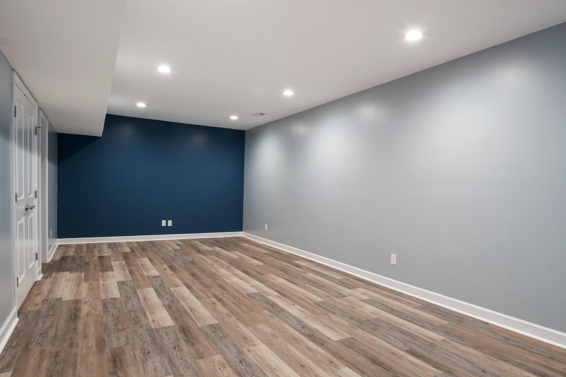 500 DEW DROP Lane, Christiansburg, VA 24073