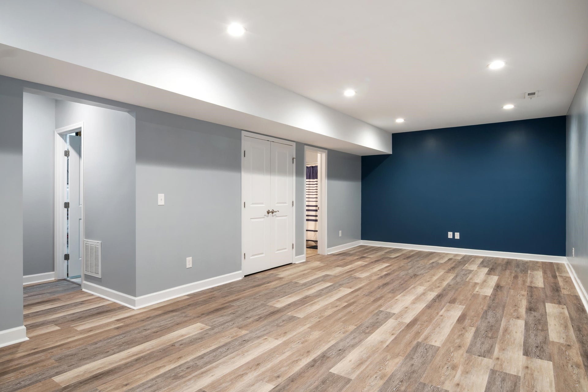 500 DEW DROP Lane, Christiansburg, VA 24073