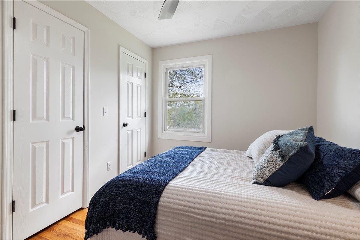 490 Sunnyside Lane, Christiansburg, VA 24073