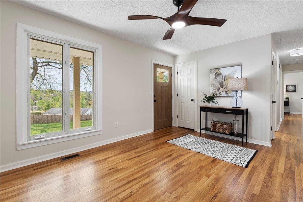 490 Sunnyside Lane, Christiansburg, VA 24073