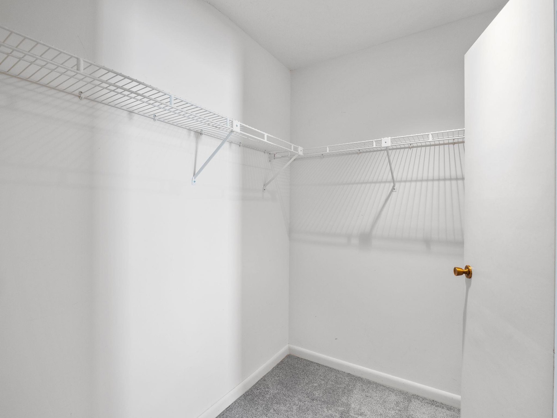 205 Woods Edge Court, Blacksburg, VA 24060