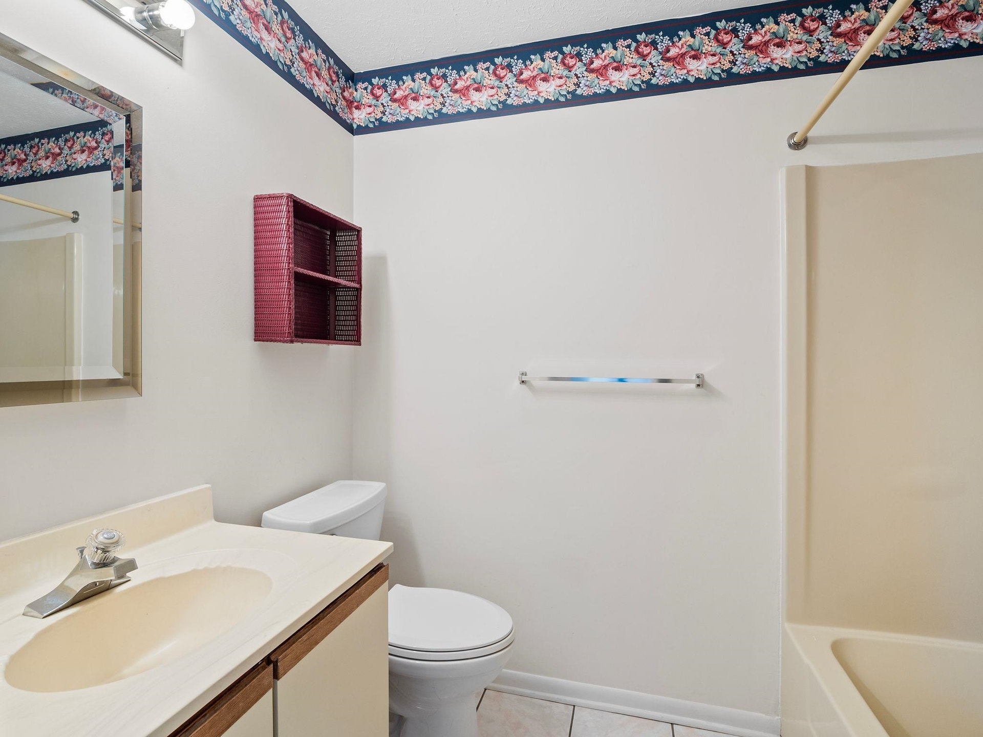 205 Woods Edge Court, Blacksburg, VA 24060
