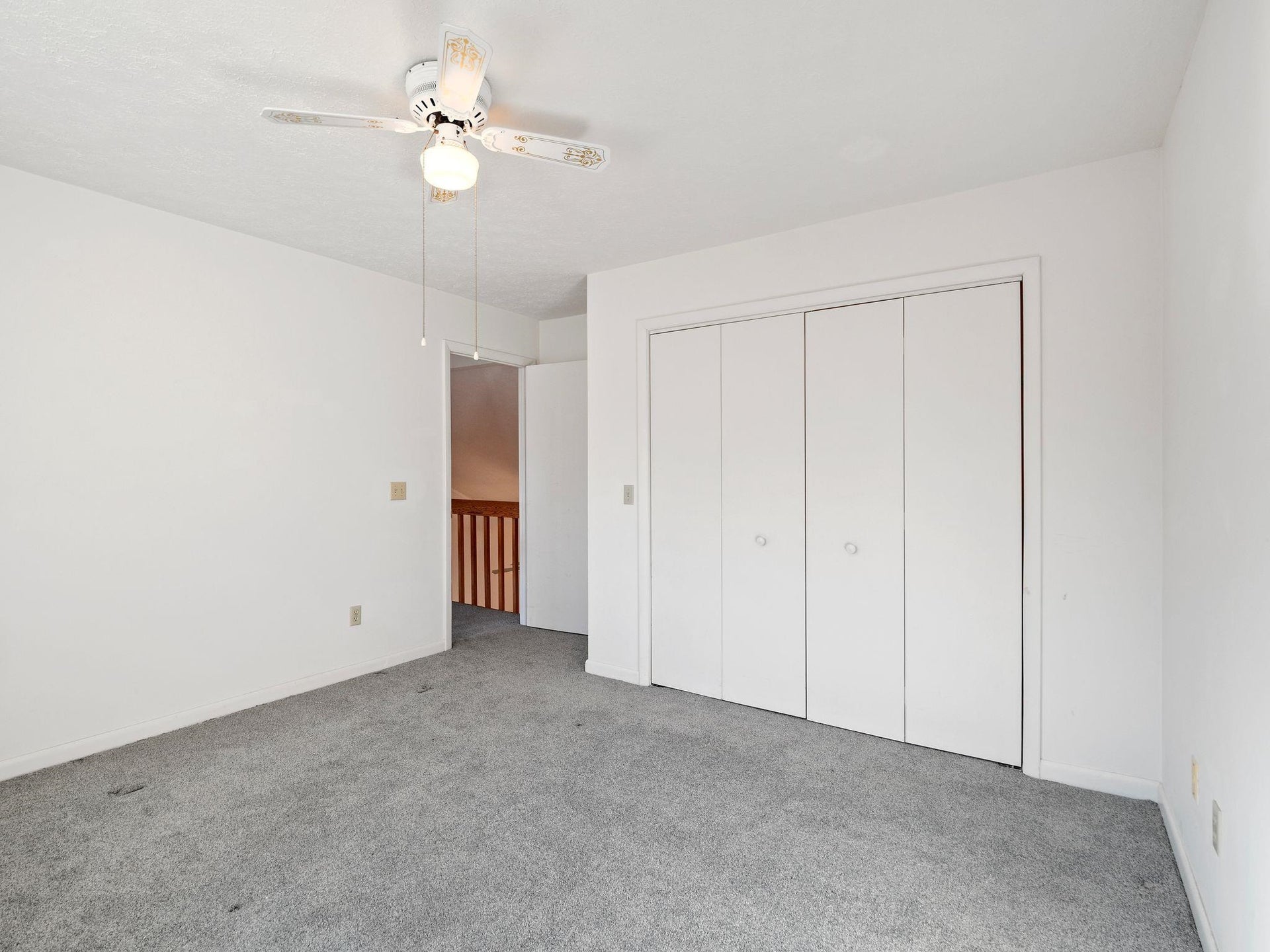 205 Woods Edge Court, Blacksburg, VA 24060
