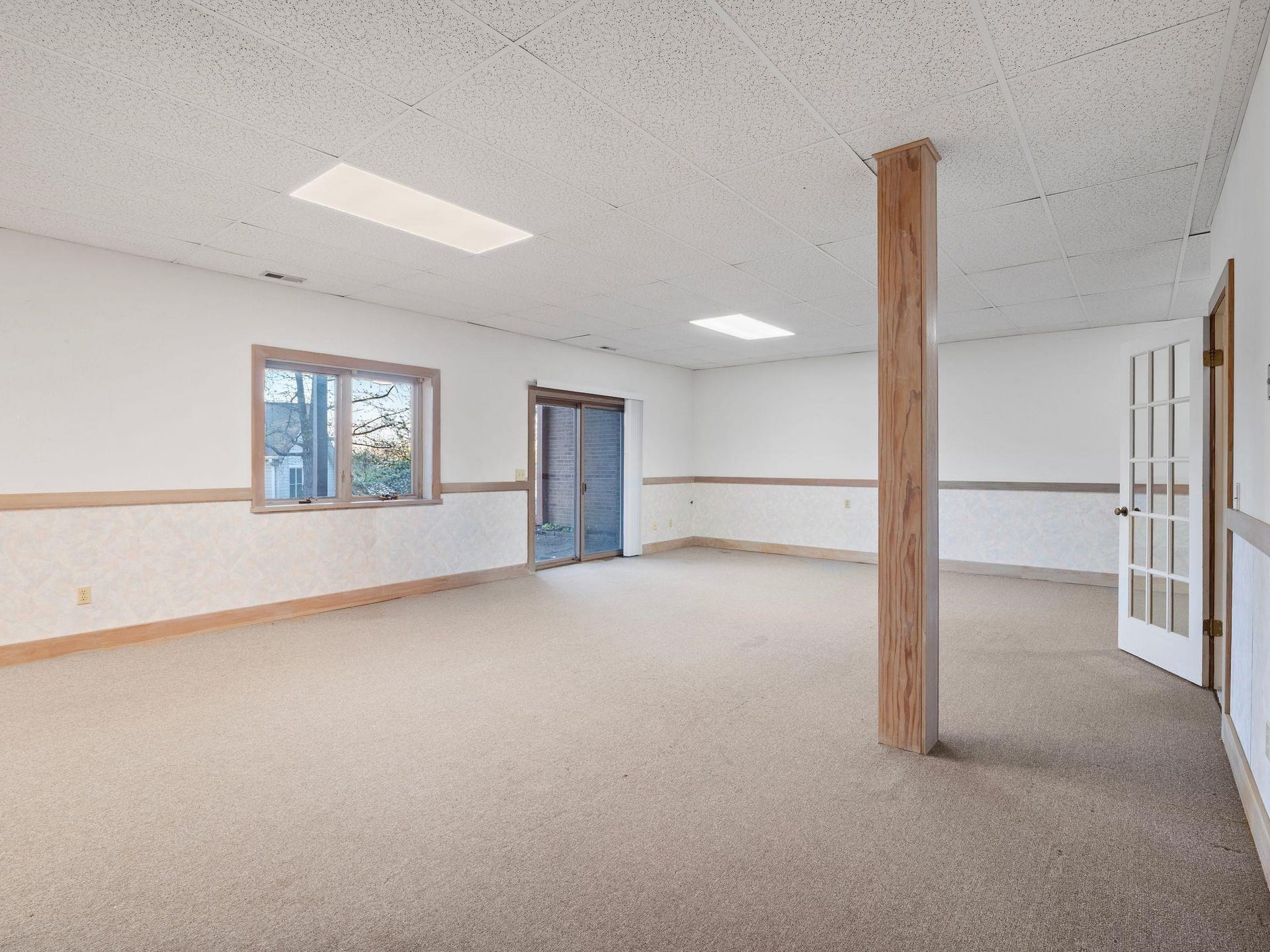 205 Woods Edge Court, Blacksburg, VA 24060