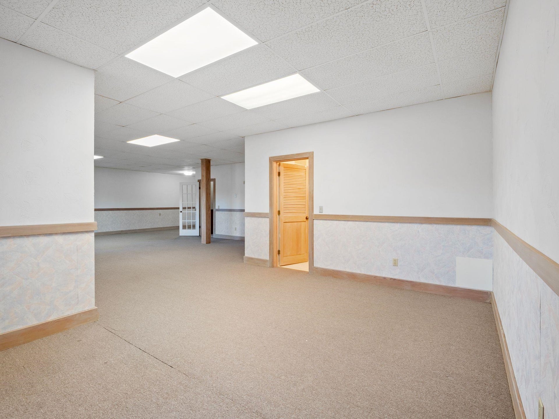 205 Woods Edge Court, Blacksburg, VA 24060
