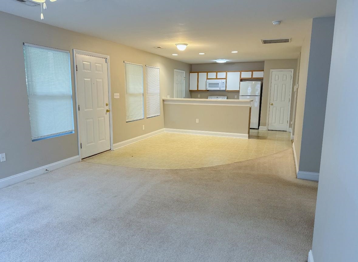 1917 Tabor Village Drive, Blacksburg, VA 24060