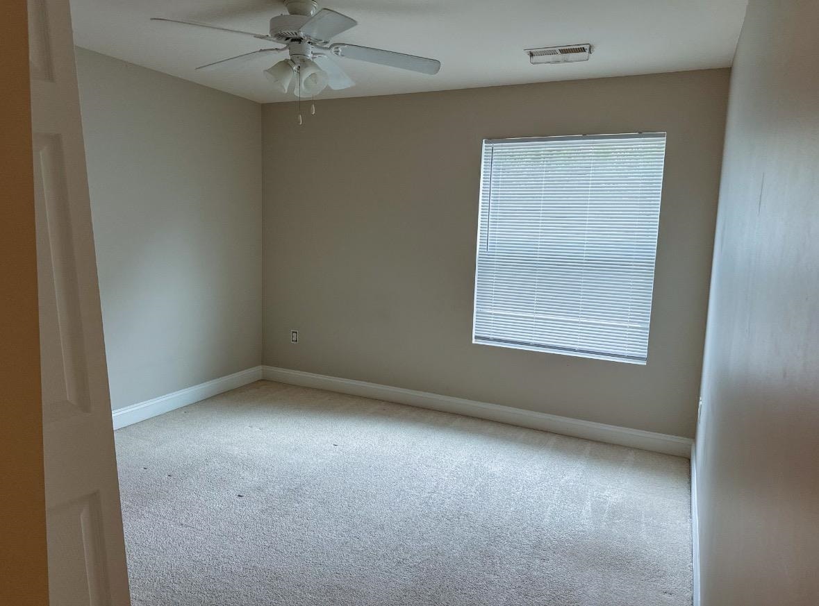 1917 Tabor Village Drive, Blacksburg, VA 24060