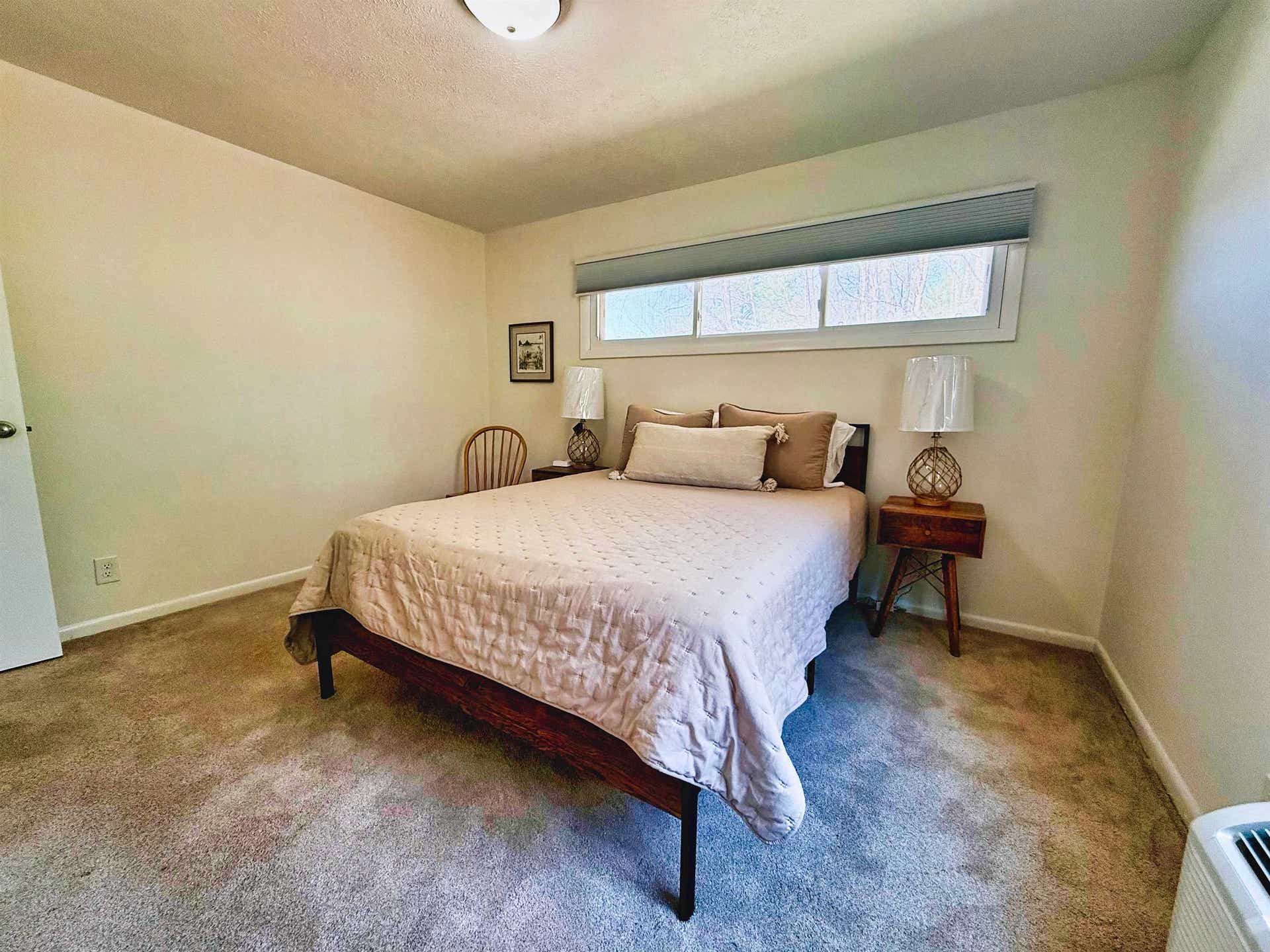 6738 LAKE Drive, Radford, VA 24141