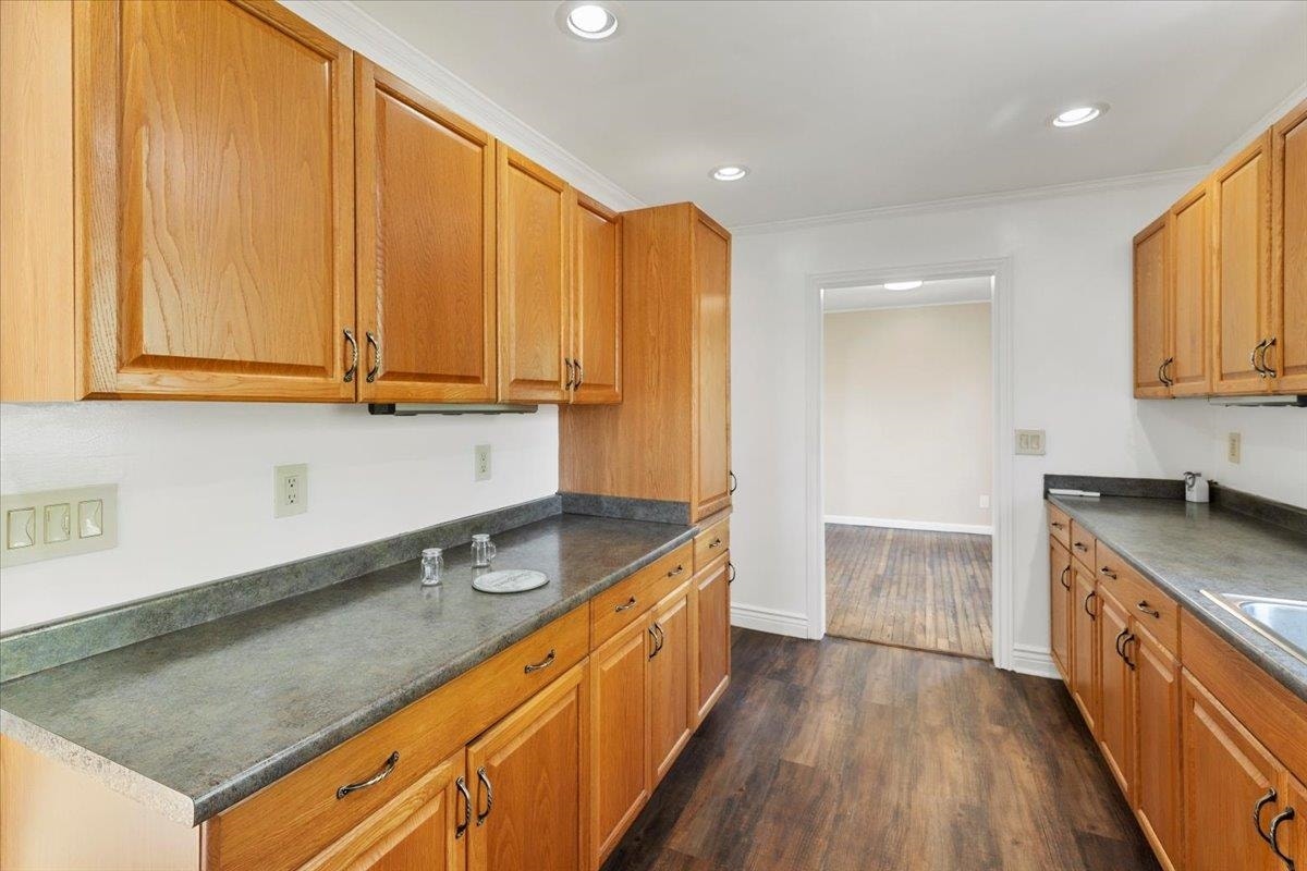 1802 Martin Avenue, Radford, VA 24141