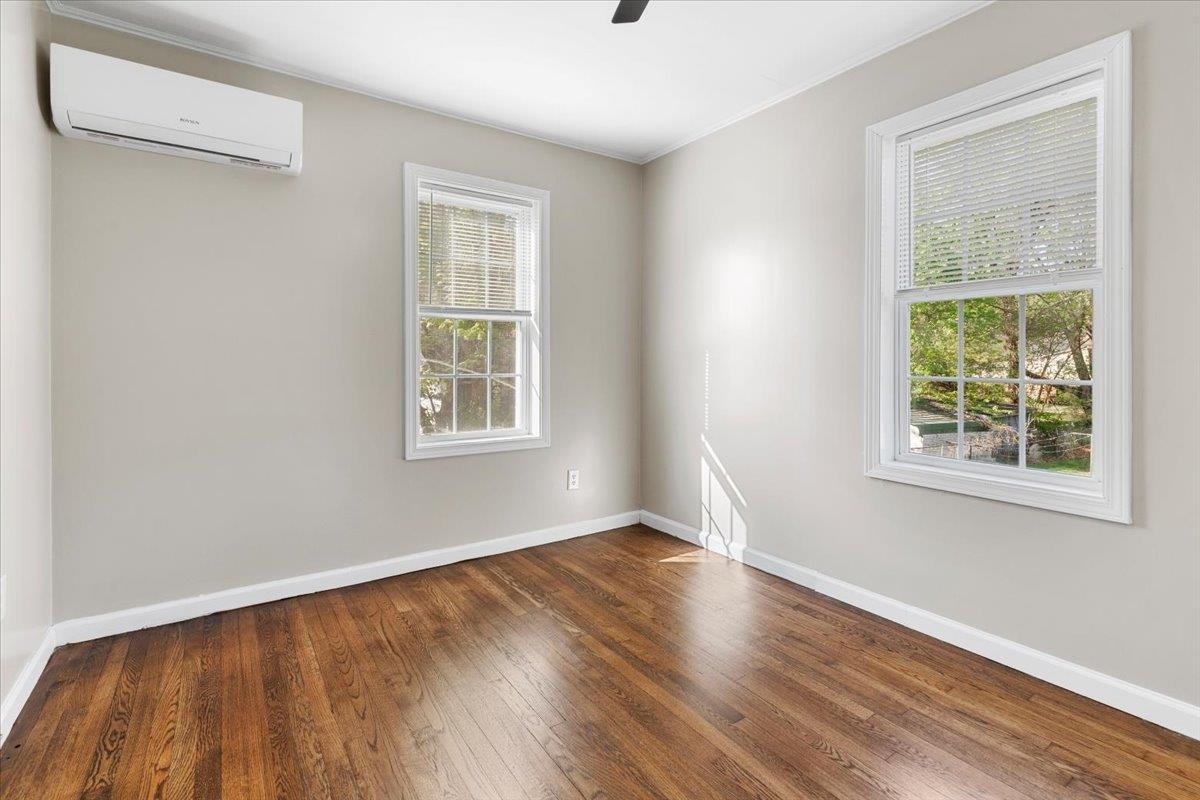 1802 Martin Avenue, Radford, VA 24141