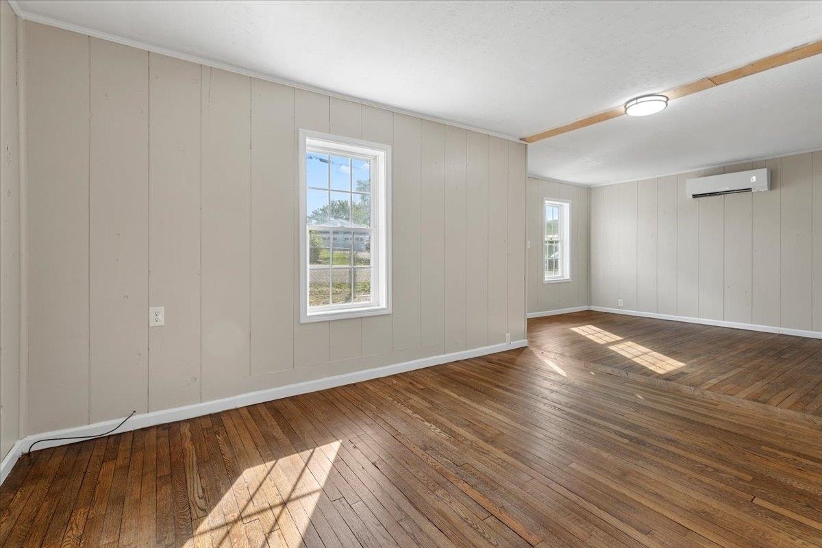 1802 Martin Avenue, Radford, VA 24141