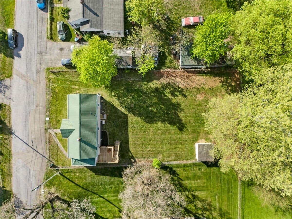 1802 Martin Avenue, Radford, VA 24141