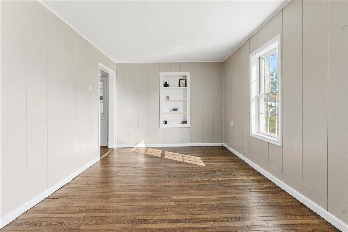 1802 Martin Avenue, Radford, VA 24141