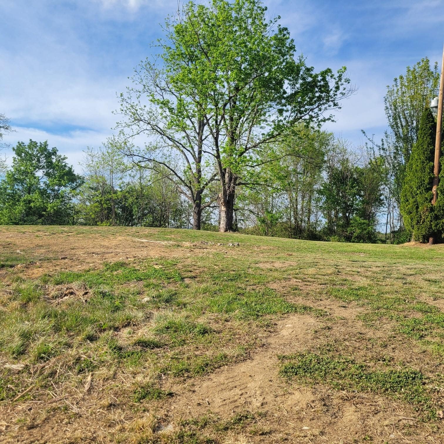 4025 BRADFORD Lane, Radford, VA 24141