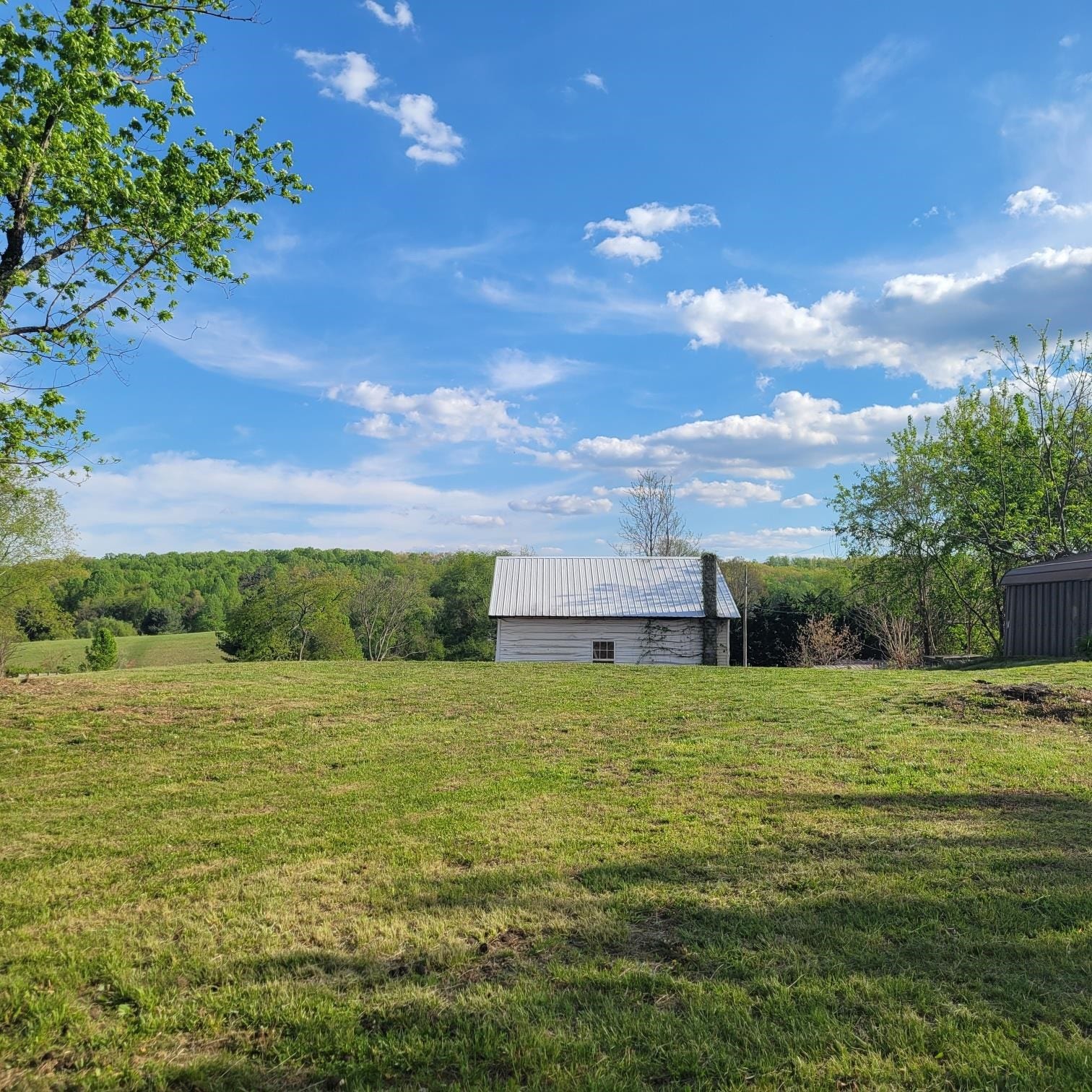 4025 BRADFORD Lane, Radford, VA 24141