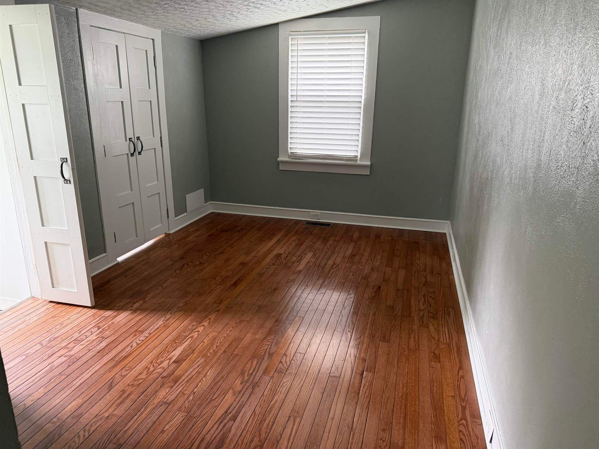 1245 Forest Street, Christiansburg, VA 24073