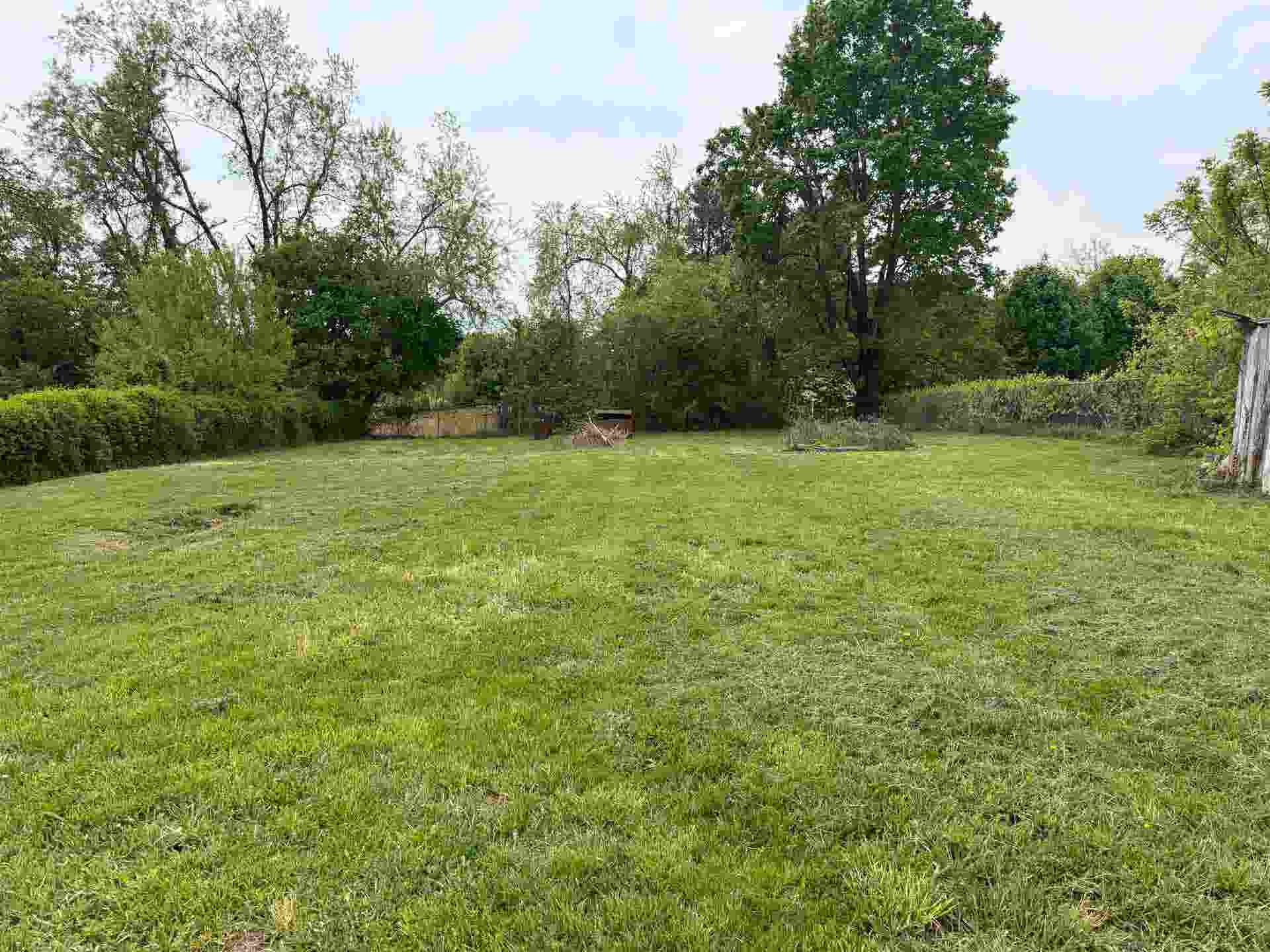 1245 Forest Street, Christiansburg, VA 24073