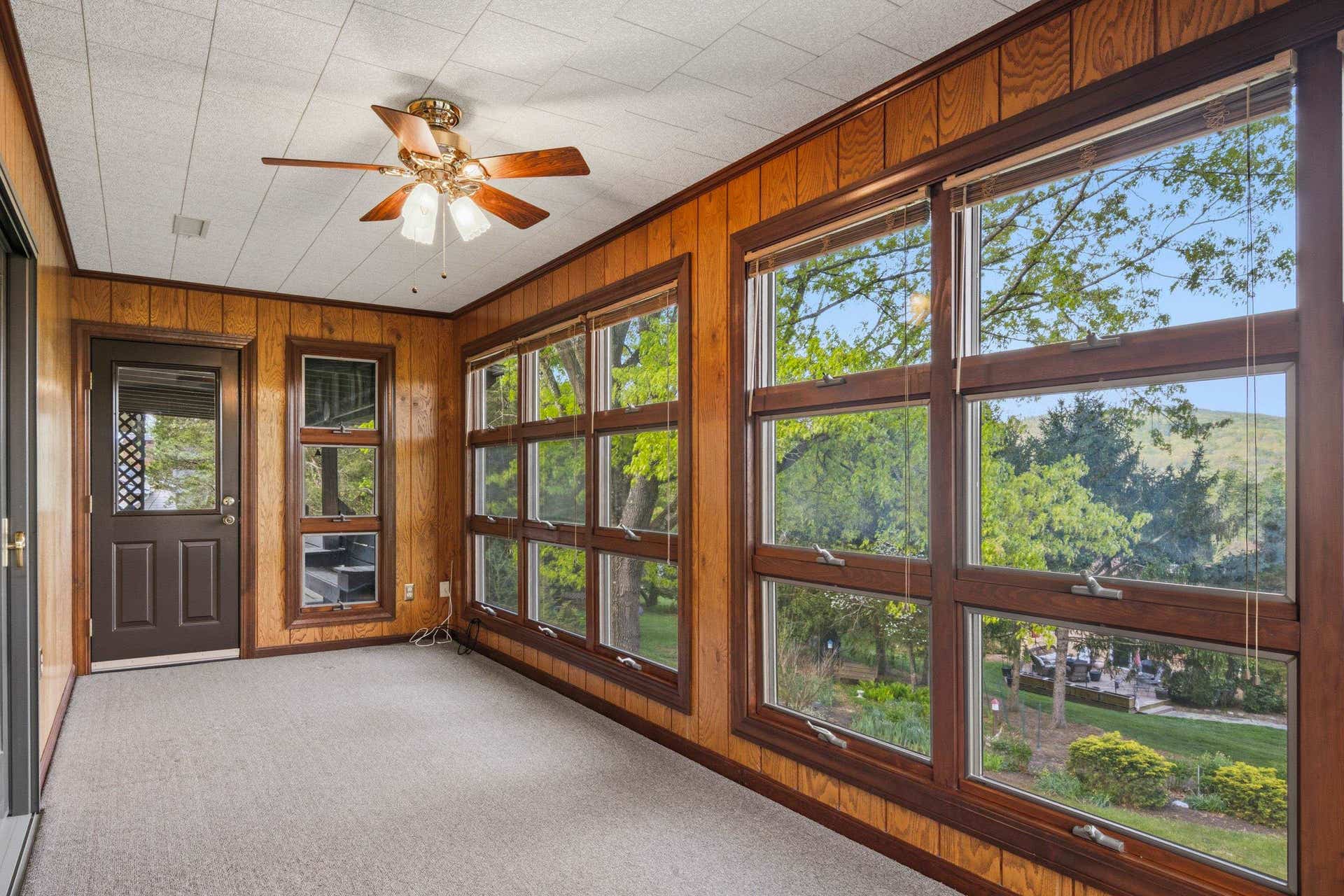 1721 Plank Drive, Blacksburg, VA 24060