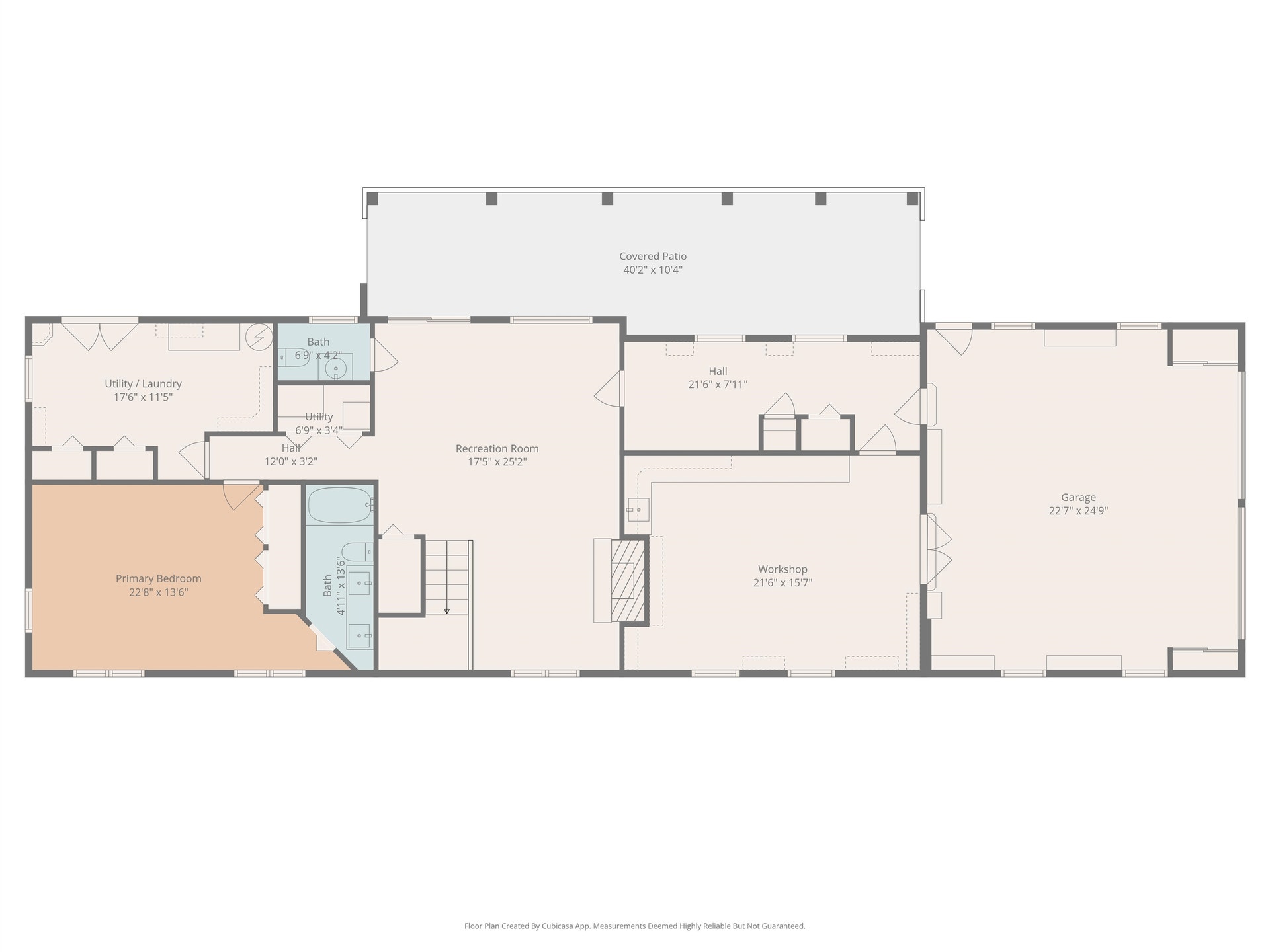 1721 Plank Drive, Blacksburg, VA 24060