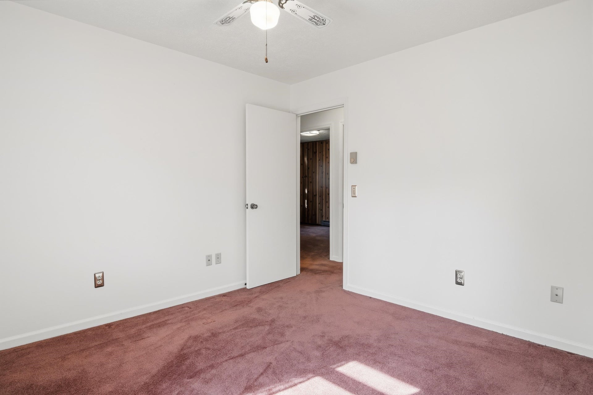 1721 Plank Drive, Blacksburg, VA 24060