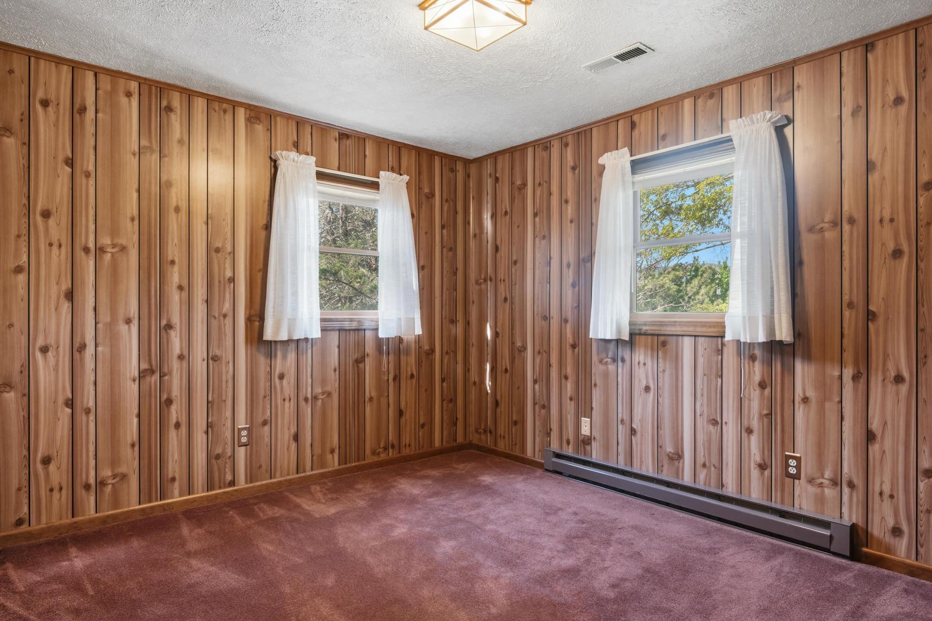 1721 Plank Drive, Blacksburg, VA 24060