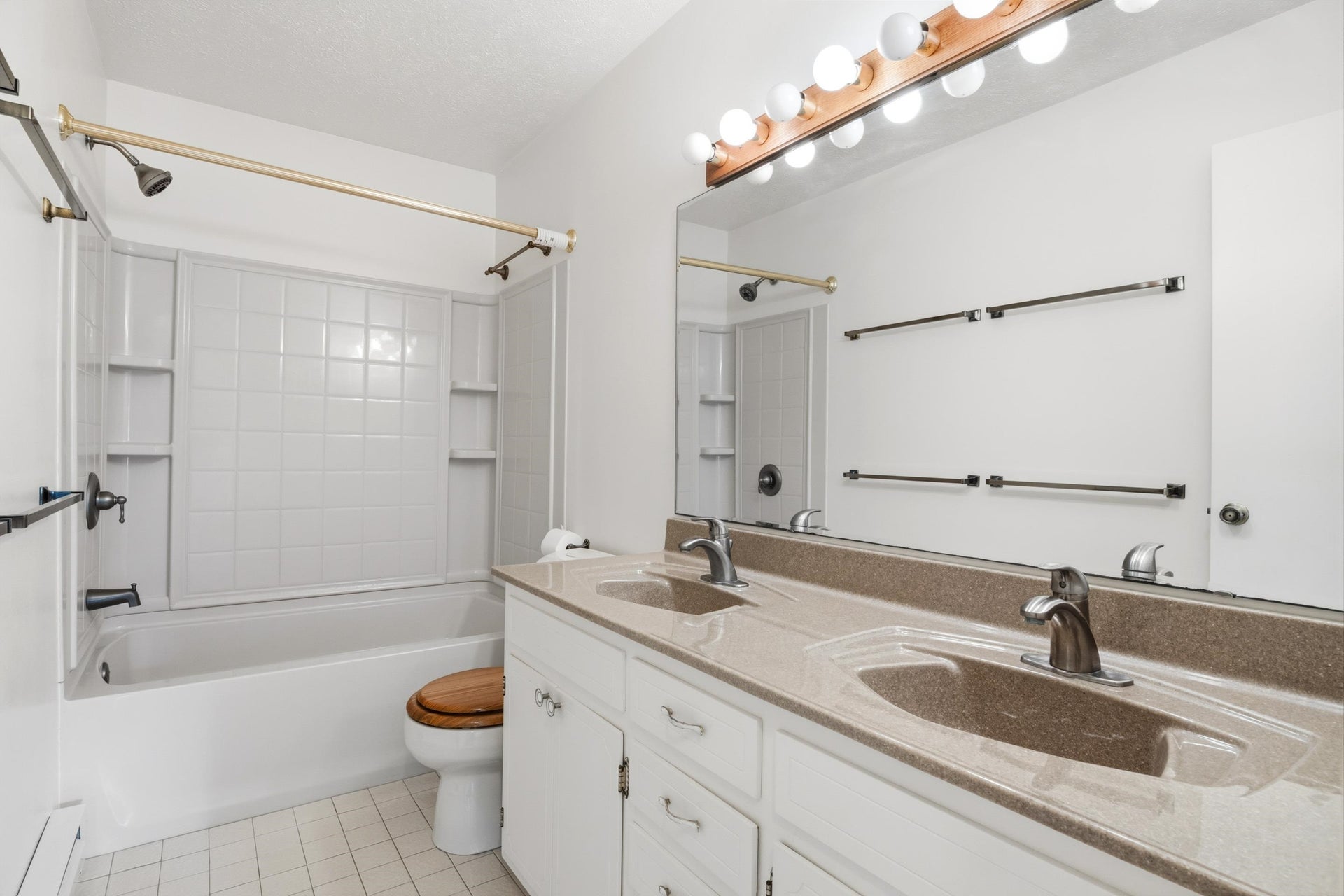 1721 Plank Drive, Blacksburg, VA 24060