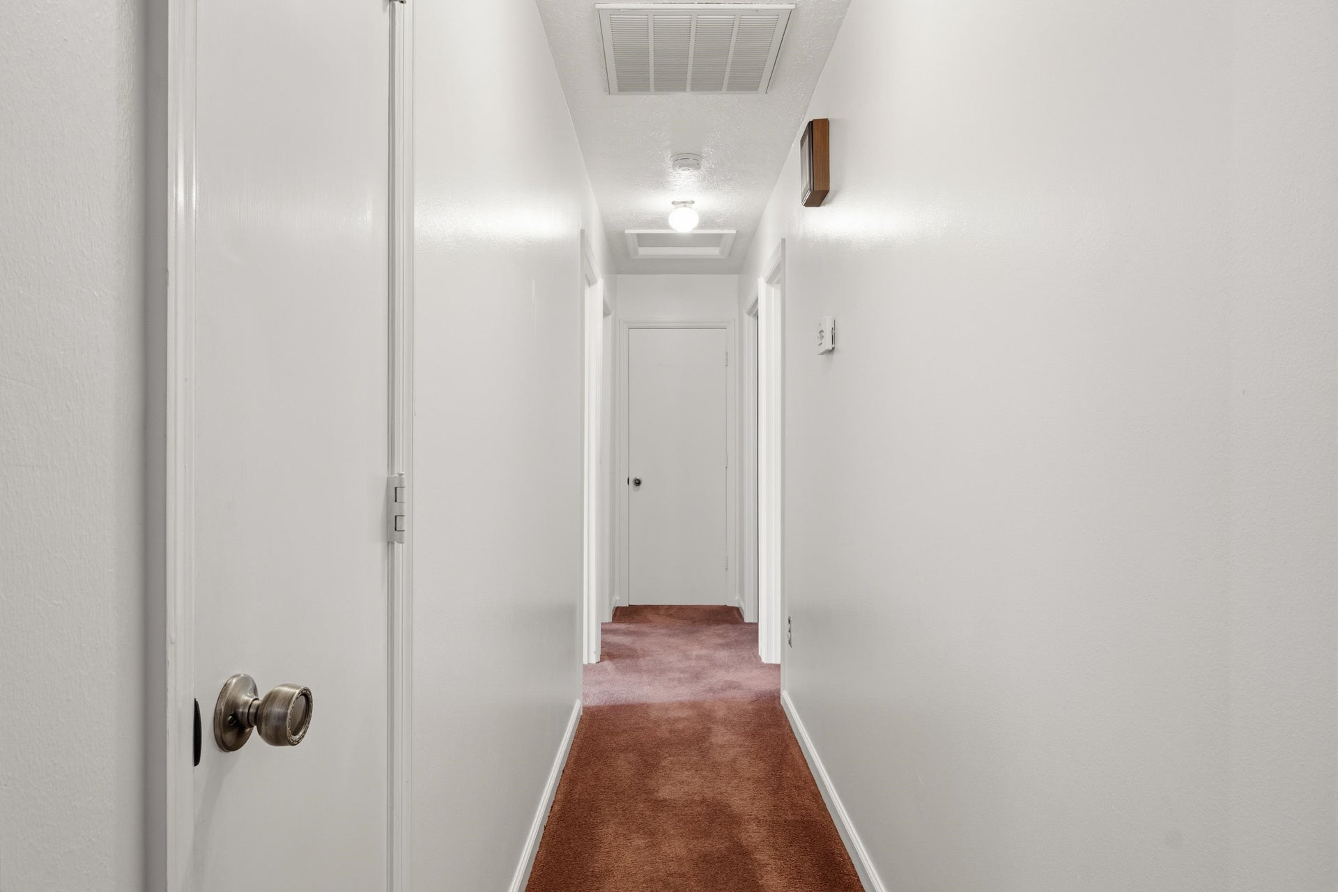 1721 Plank Drive, Blacksburg, VA 24060