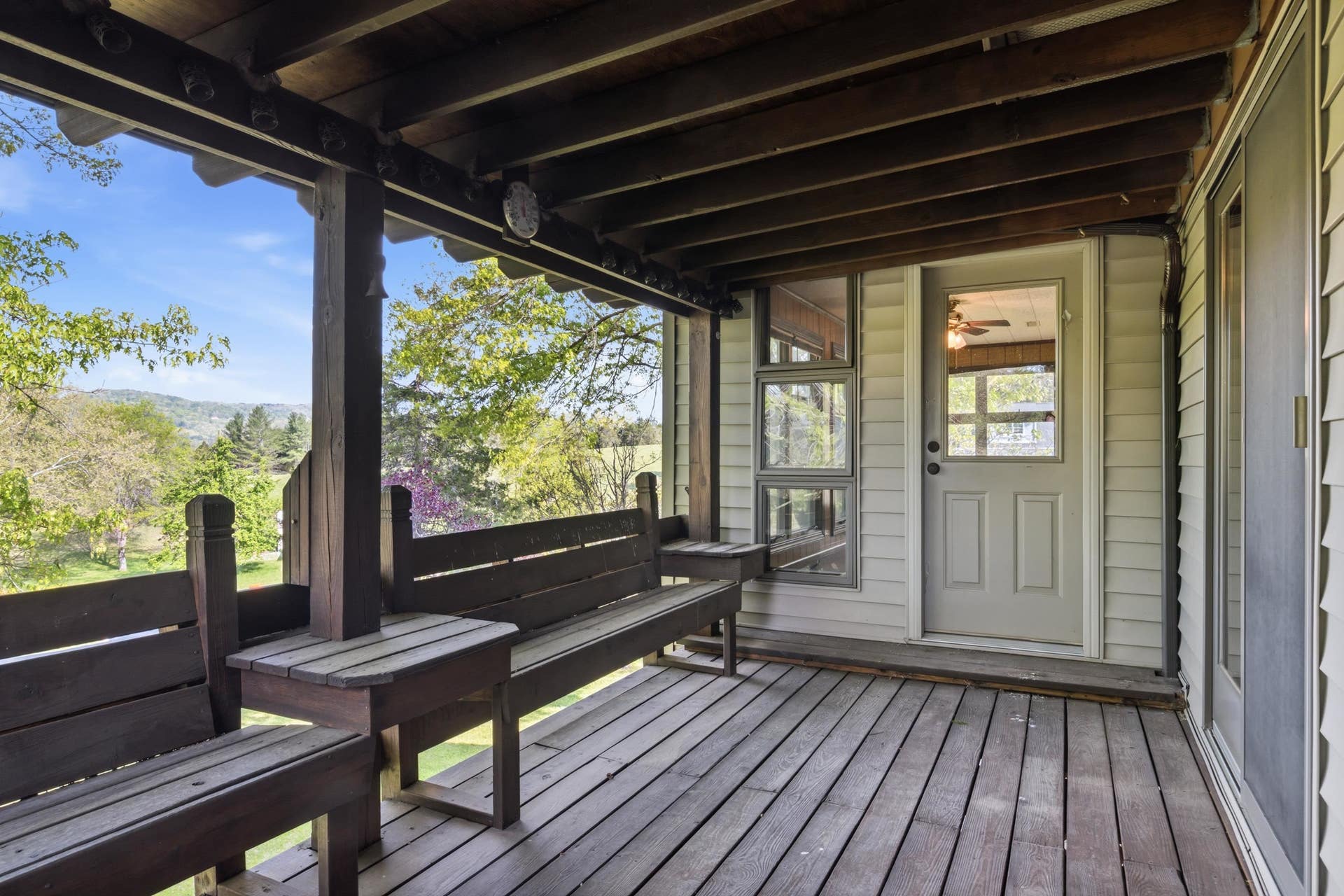 1721 Plank Drive, Blacksburg, VA 24060