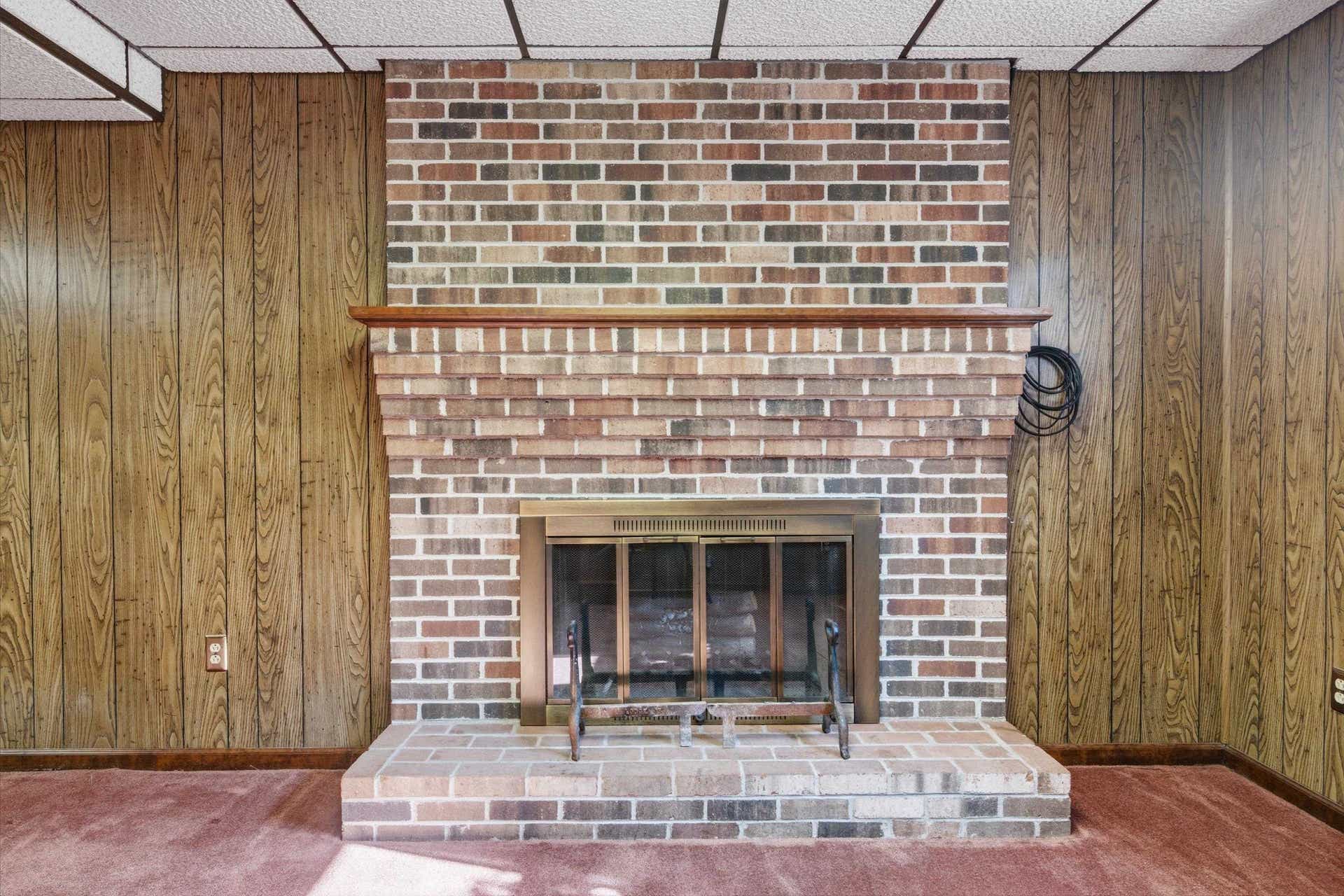 1721 Plank Drive, Blacksburg, VA 24060