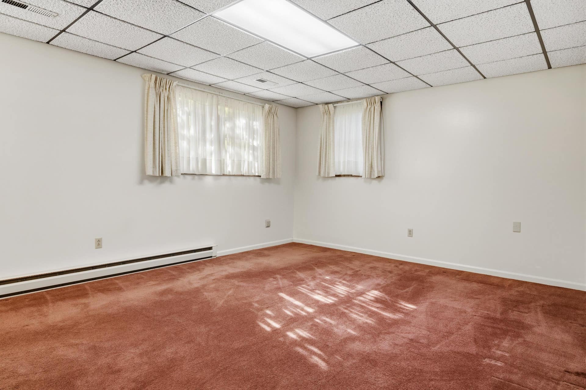1721 Plank Drive, Blacksburg, VA 24060