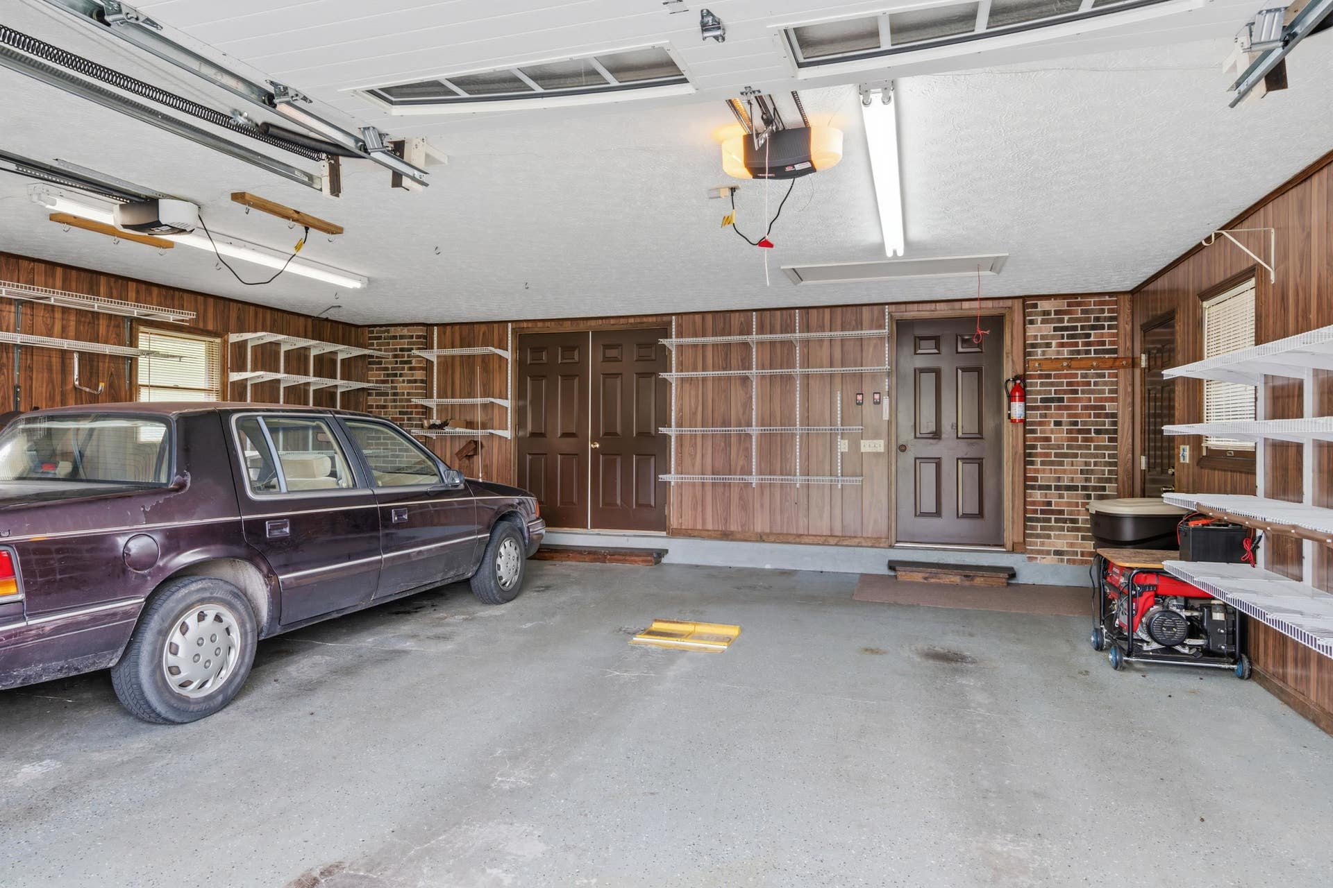 1721 Plank Drive, Blacksburg, VA 24060