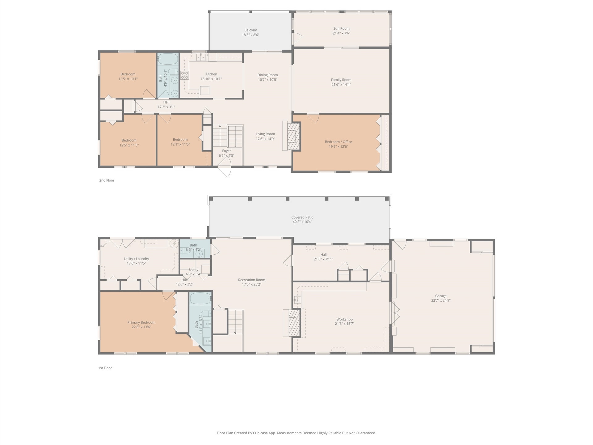 1721 Plank Drive, Blacksburg, VA 24060