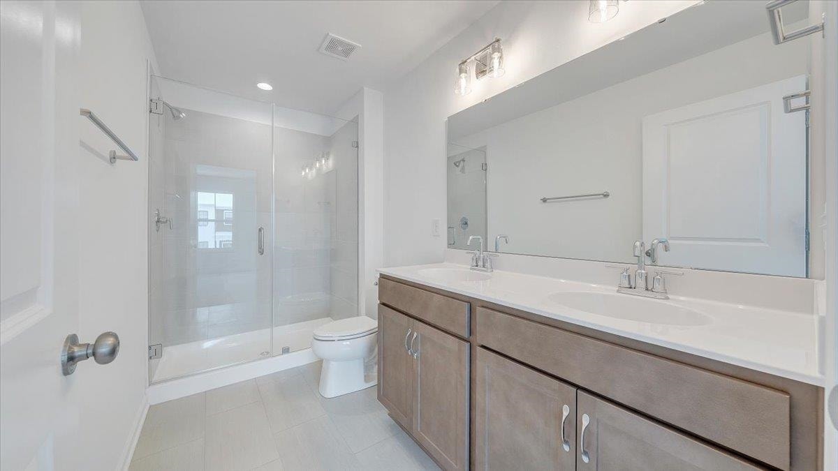 2118 McCarters Way, Blacksburg, VA 24060