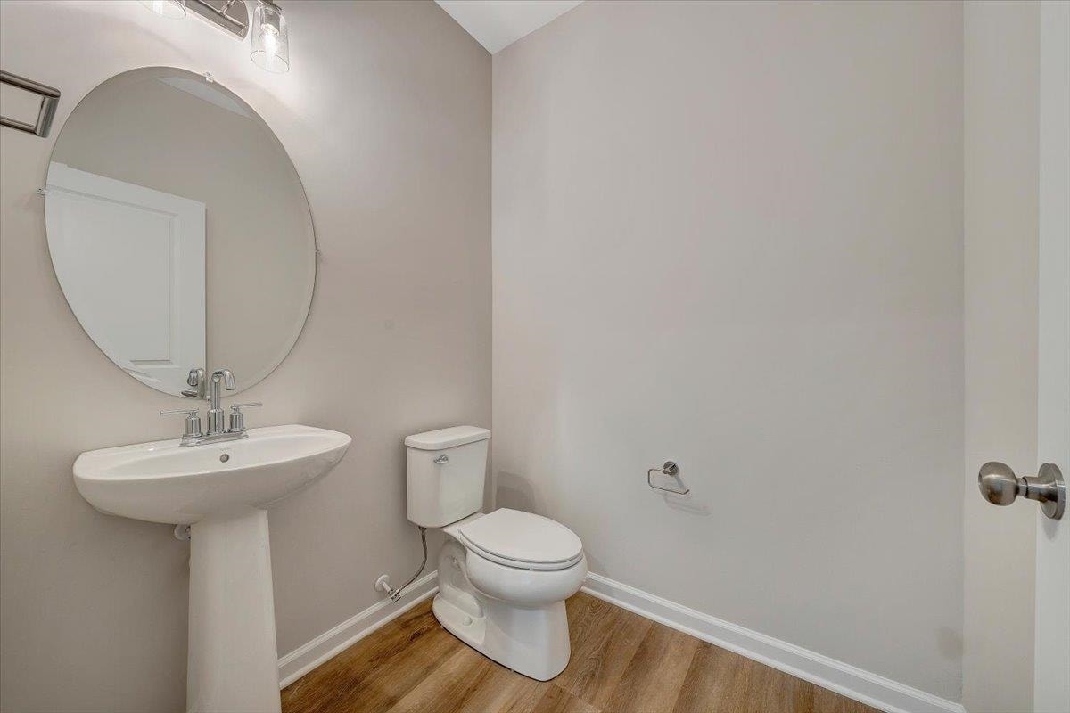 2120 McCarters Way, Blacksburg, VA 24060