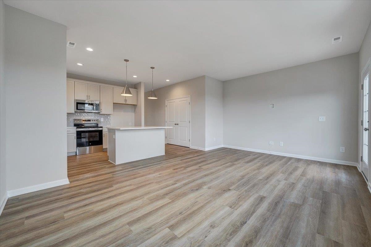2120 McCarters Way, Blacksburg, VA 24060