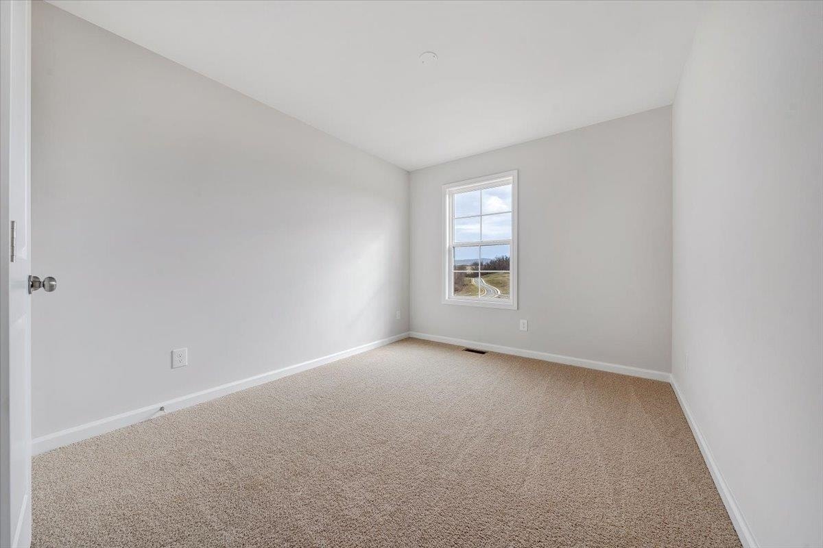 2122 McCarters Way, Blacksburg, VA 24060