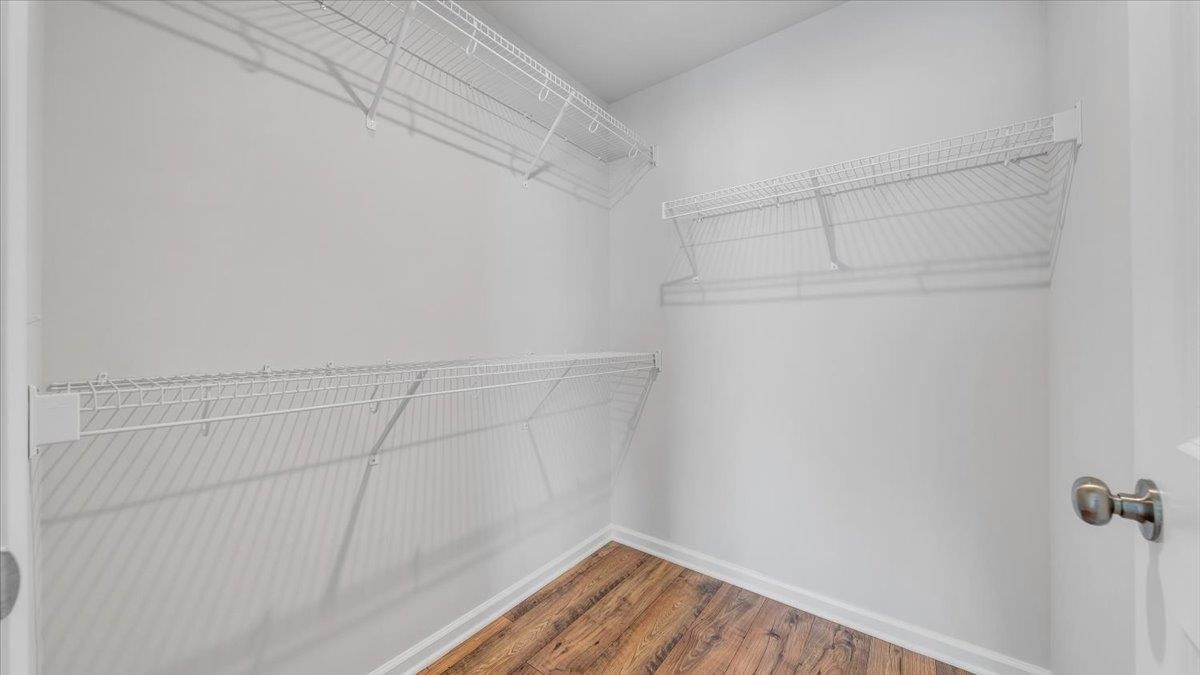 2124 McCarters Way, Blacksburg, VA 24060