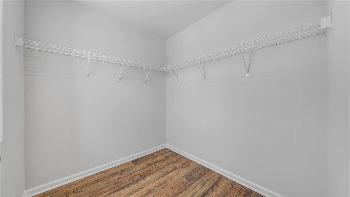 2124 McCarters Way, Blacksburg, VA 24060